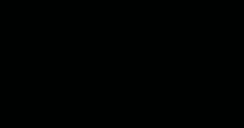 ezgif-7946a83a6b71a38e.gif