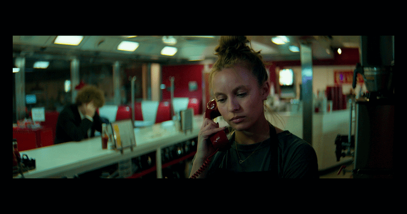 ezgif-800480d860165230.gif
