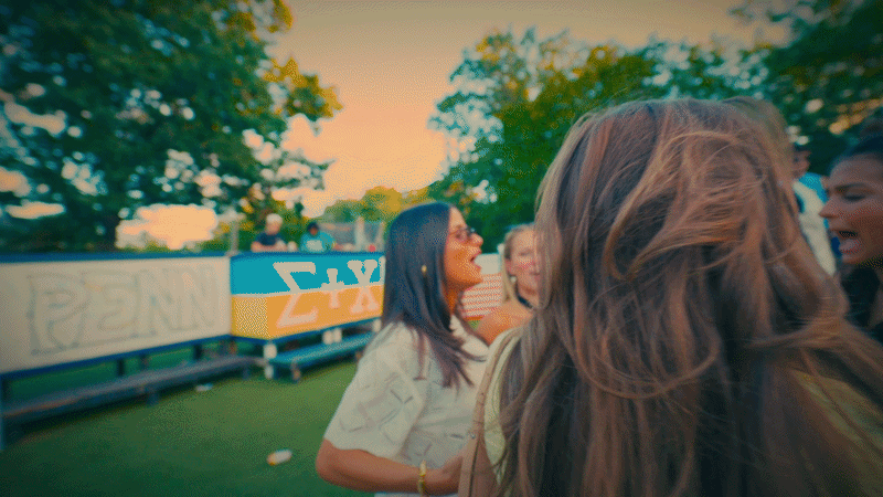 ezgif-7704148717de3113.gif