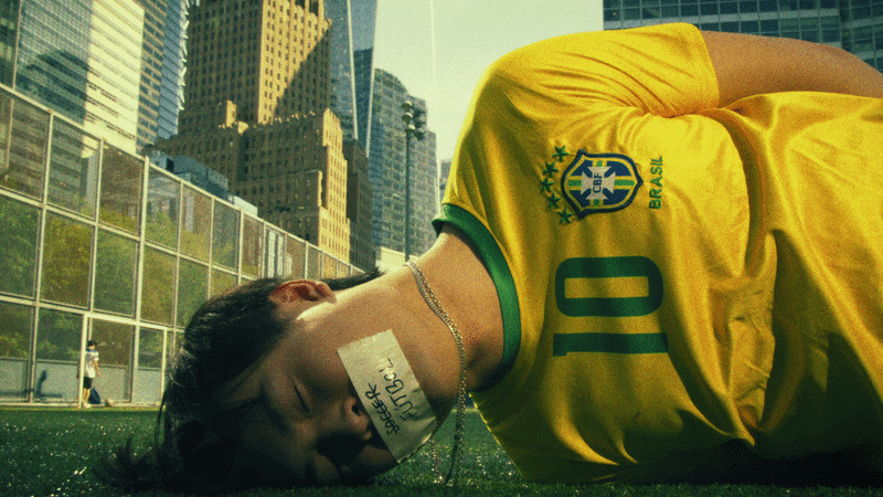 ezgif-84231793b33f57cc.gif