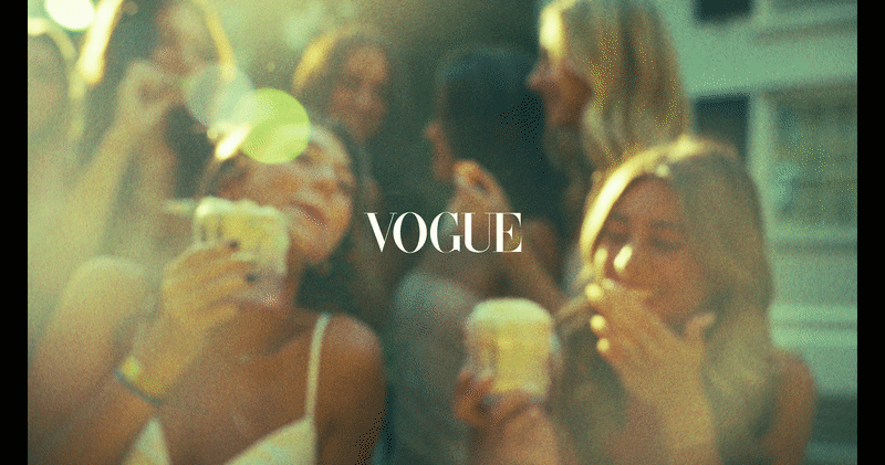 ezgif-8e05b763378f1881.gif