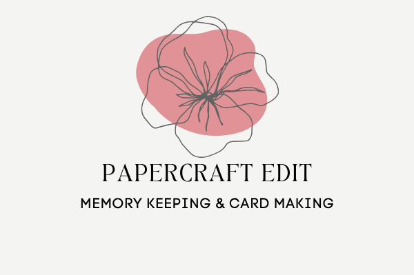 Papercraft Edit