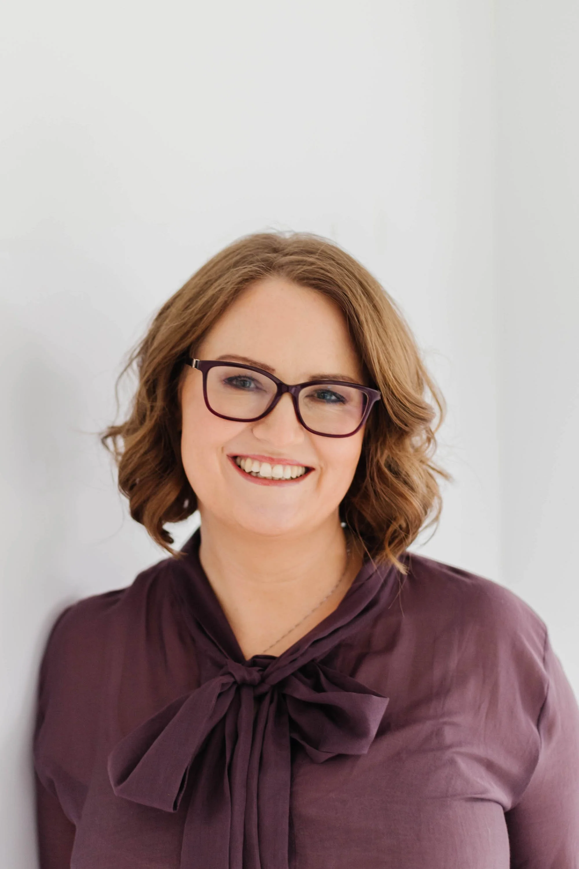 Dr Jill Pollard, Clinical Psychologist at Be Kind Psychology