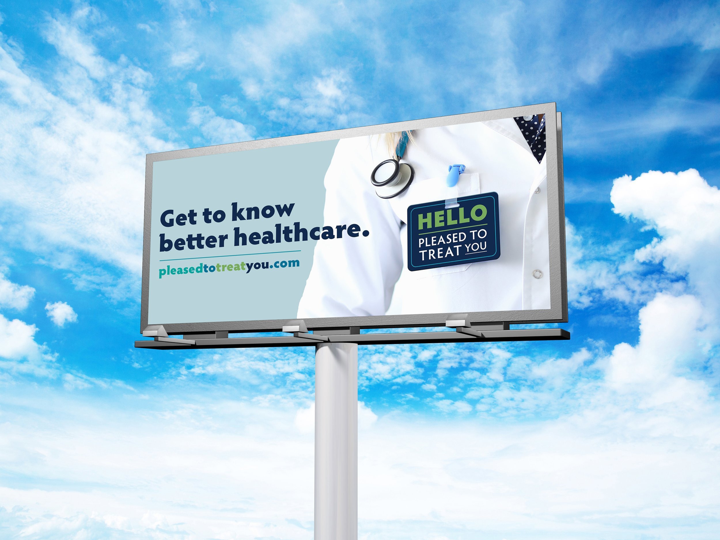 Illinois Primary Health Care Association (IPHCA)