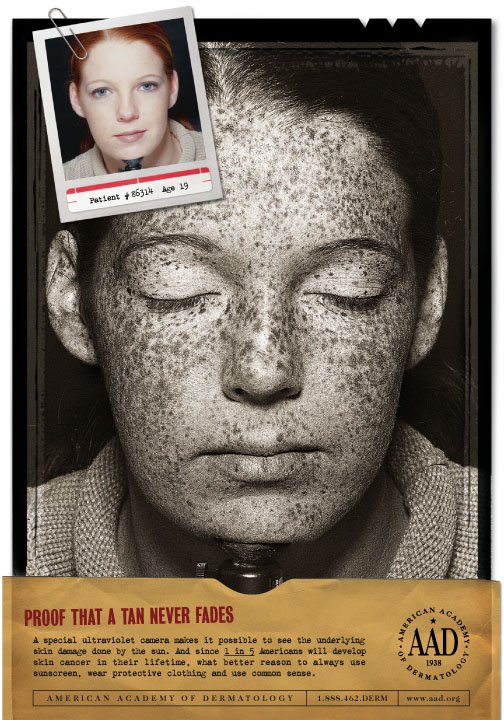 American Academy of Dermatology