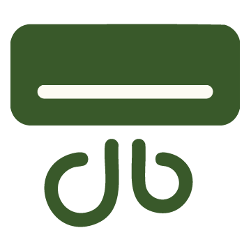 kzyx-icons-split.png
