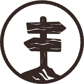 South Wyoming Company, LLC