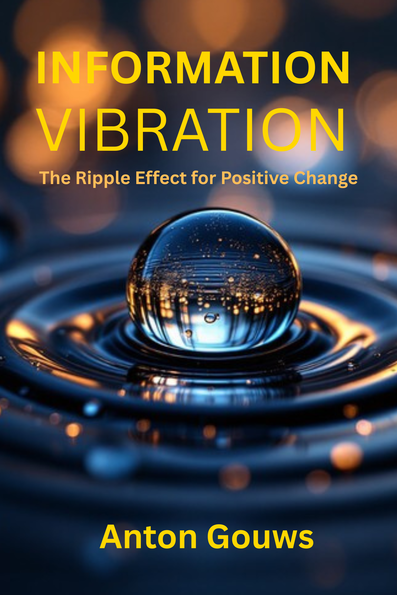 INFORMATION VIBRATION.png