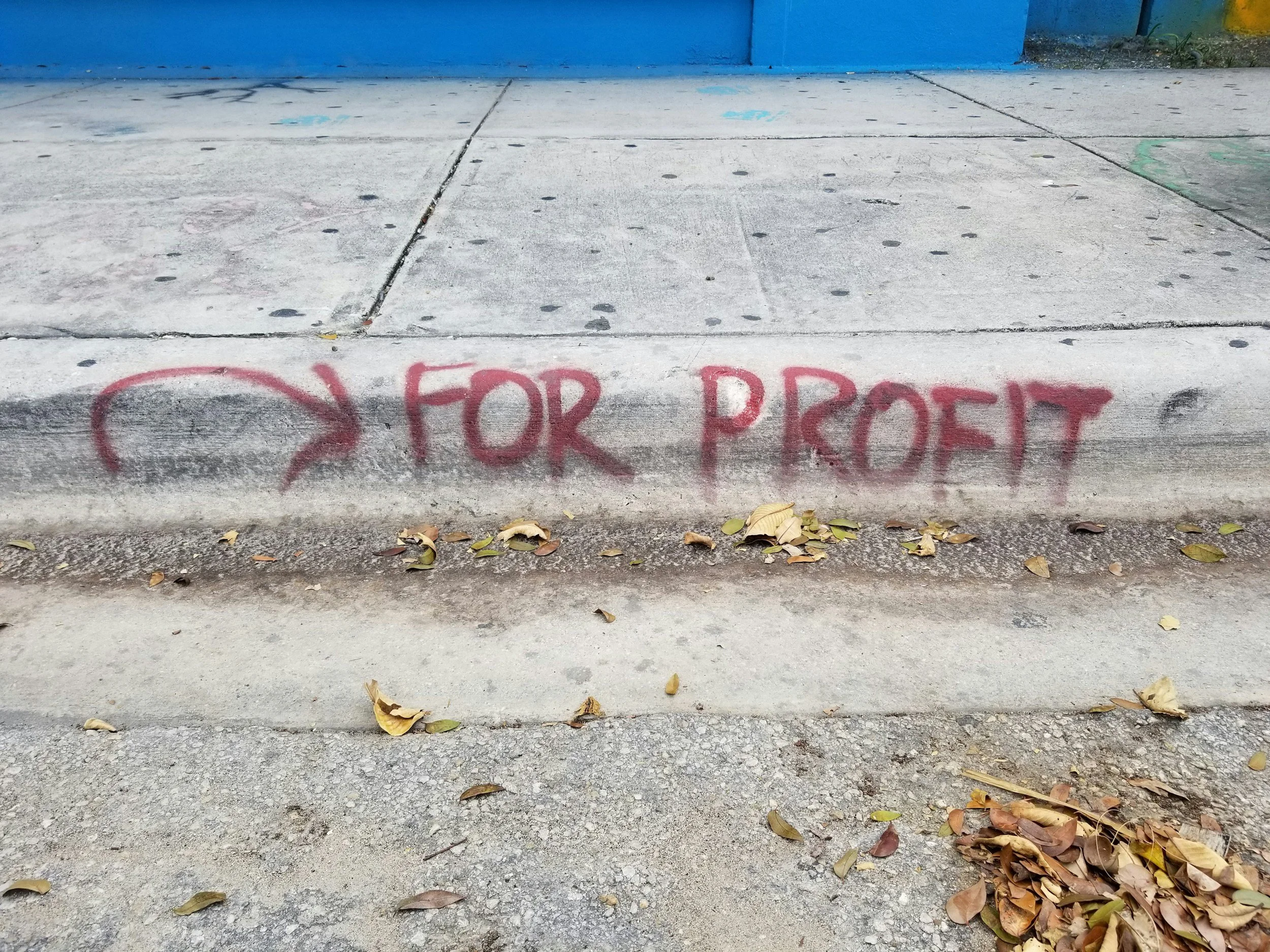 The Closed-Loop Empire: How Institutional Systems Profit from the Cultivation of Chronic Illness