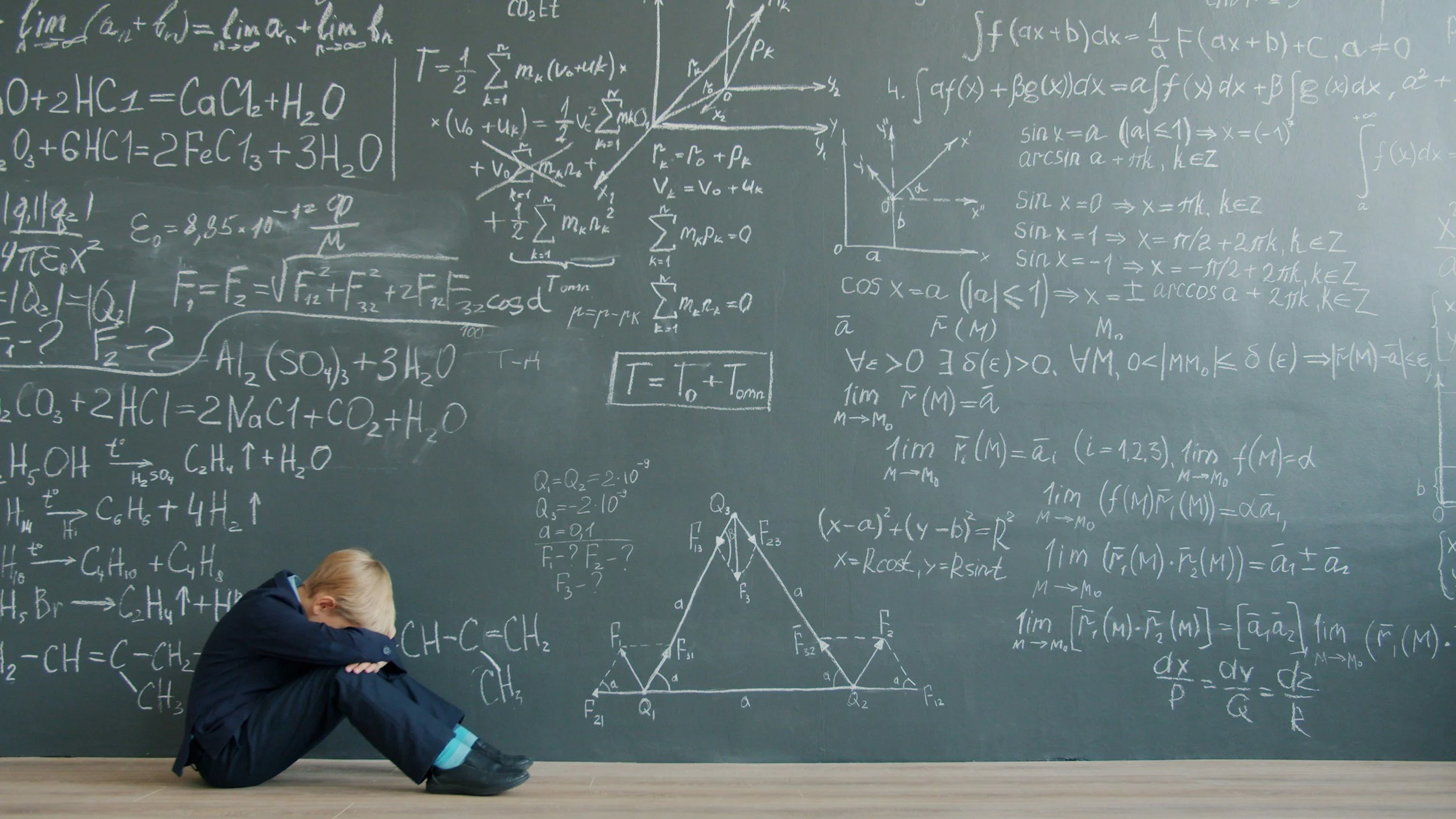 The Credentialing Mirage: Why Our Schools Are Failing to Prepare the Next Generation