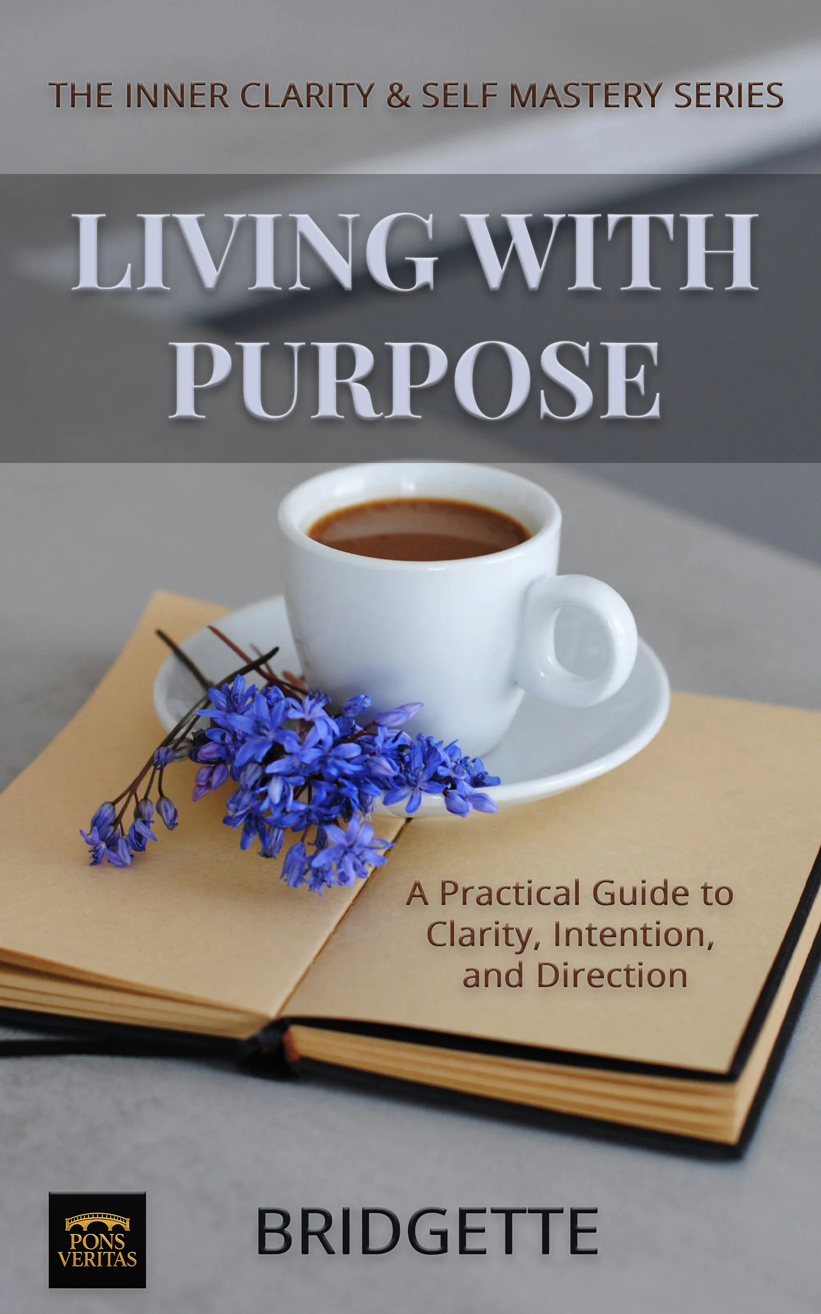 Living With Purpose eBook Cover.jpg