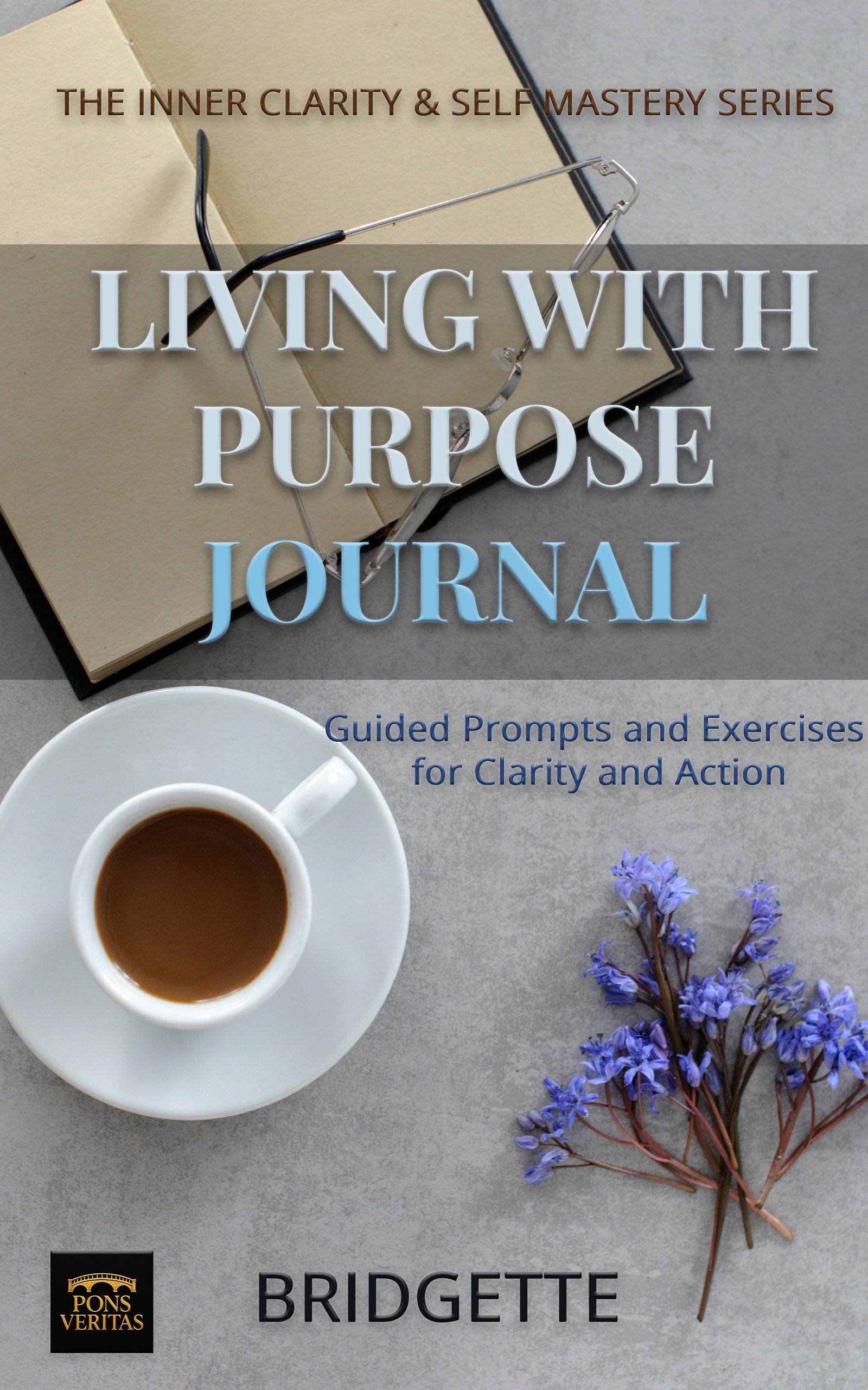 Living With Purpose Journal eBook Cover.jpg