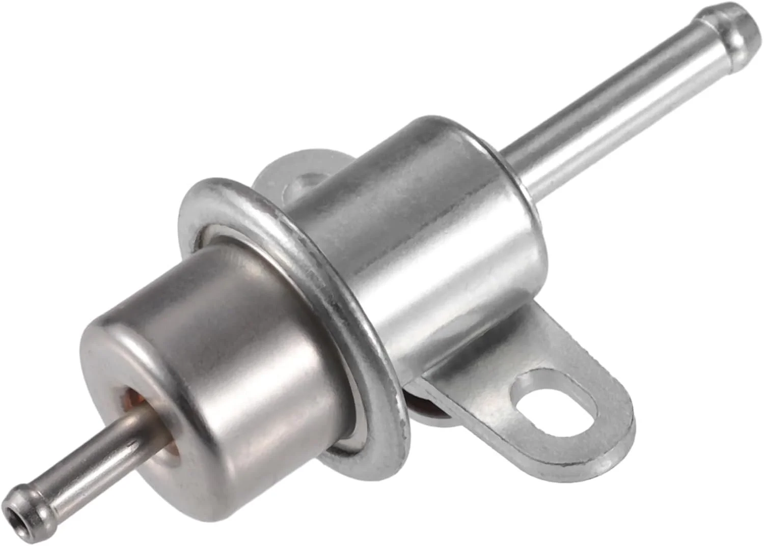 Fuel Pressure Regulator