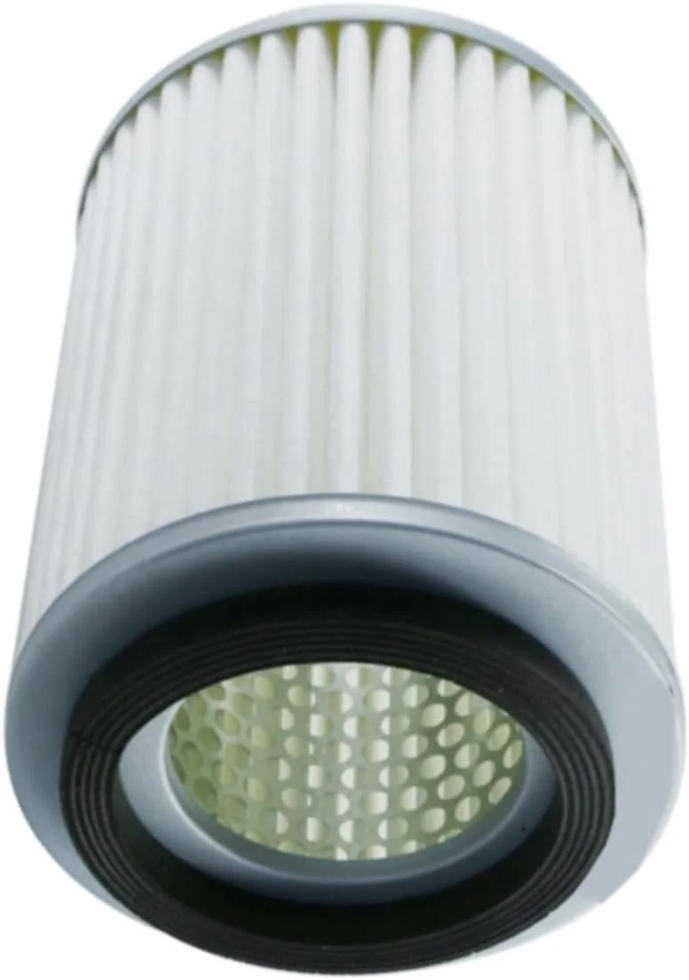 Stock Air Filter