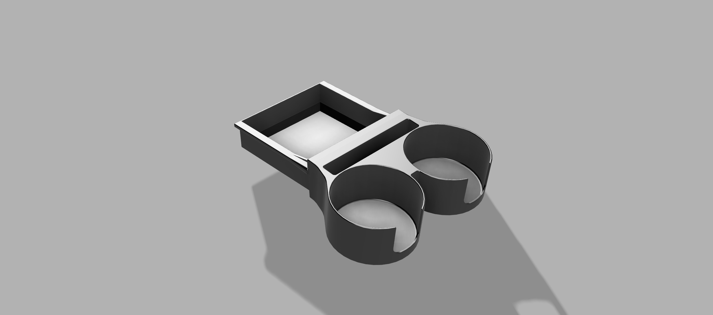 Ash Try Cup Holder 80mm W_Handle Cuts v2.png