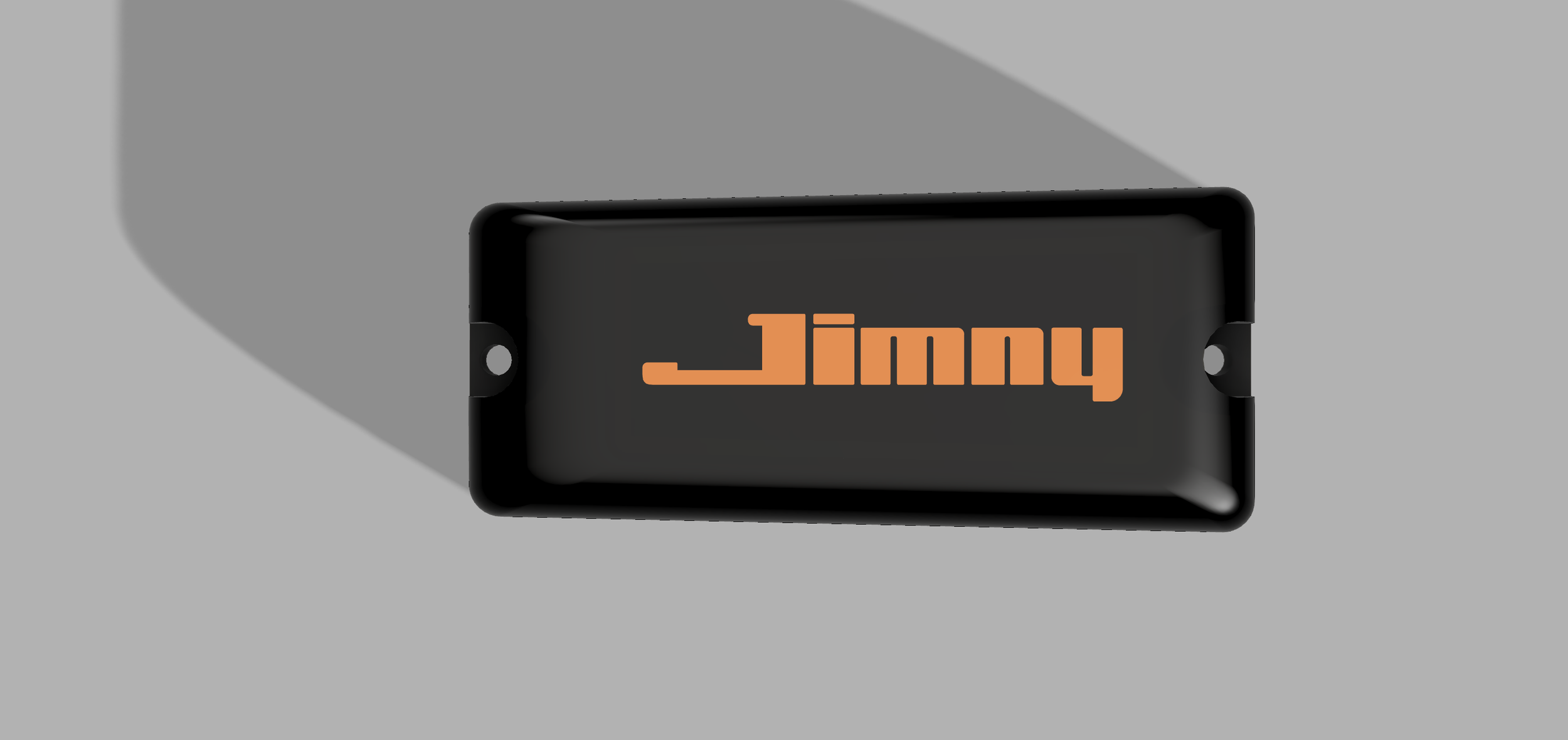 Side Marker Lens v23.png