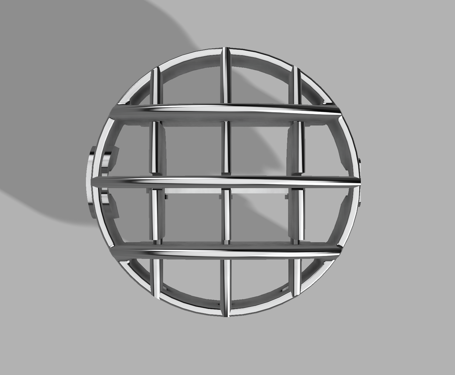 Screenshot 2026-10-11 at 3.33.47 PM.png
