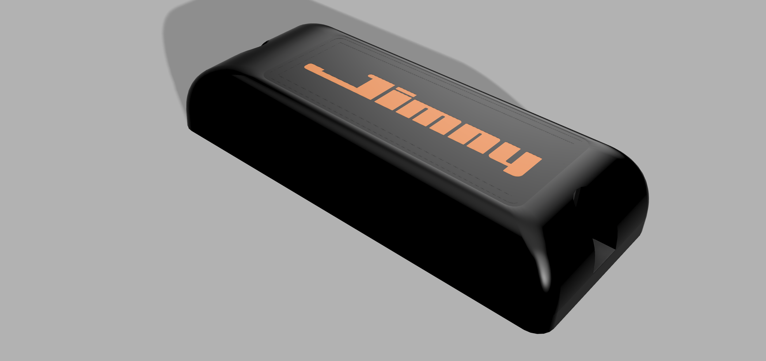 Side Marker Lens v232.png