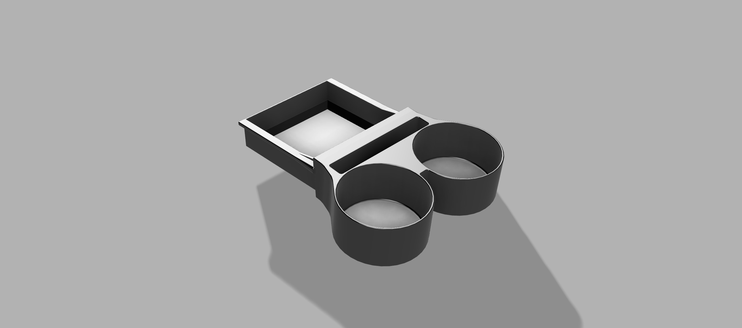 Ash Try Cup Holder 80mm.png