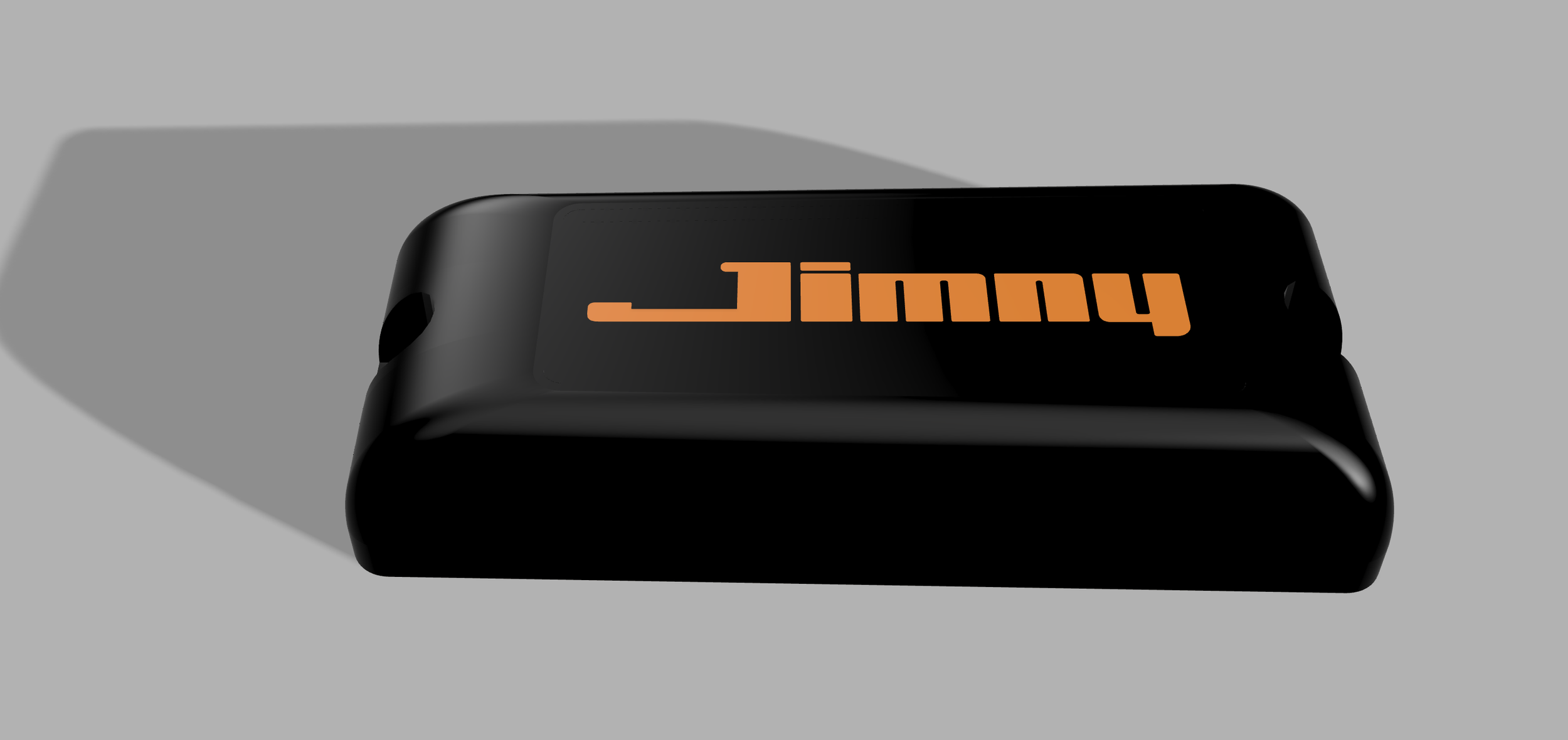 Side Marker Lens v231.png