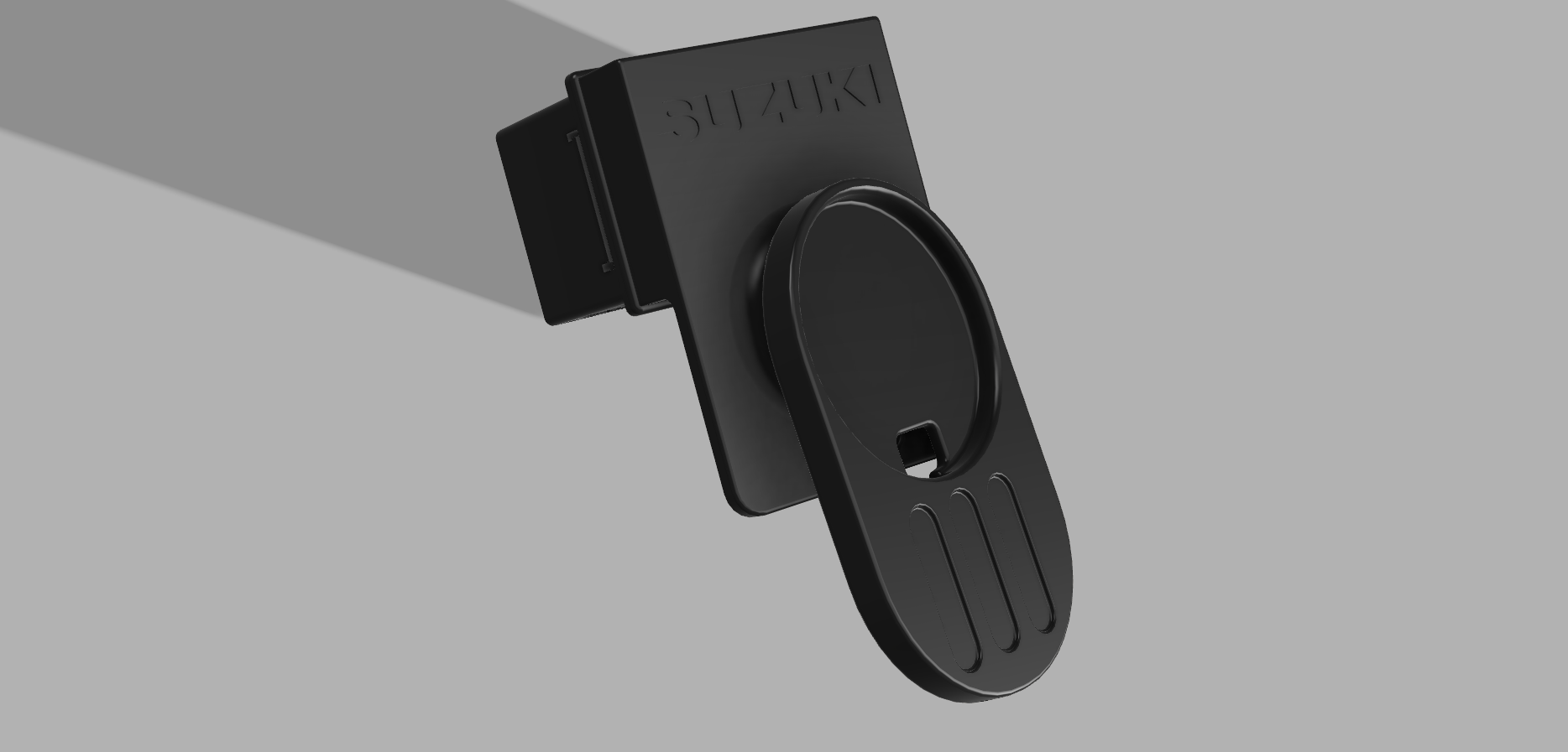 Screenshot 2026-01-07 at 11.38.35 AM.png