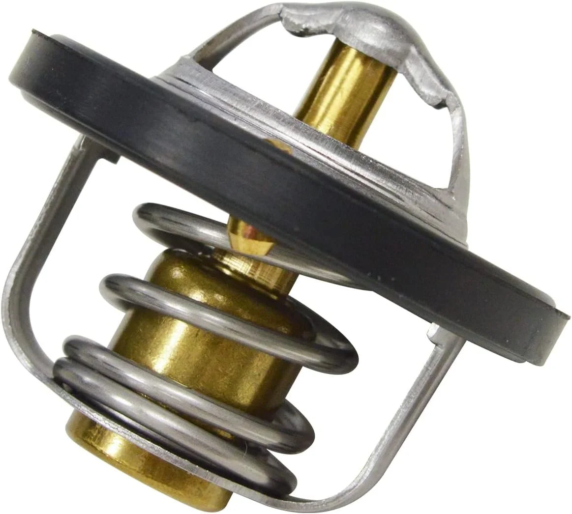 Thermostat