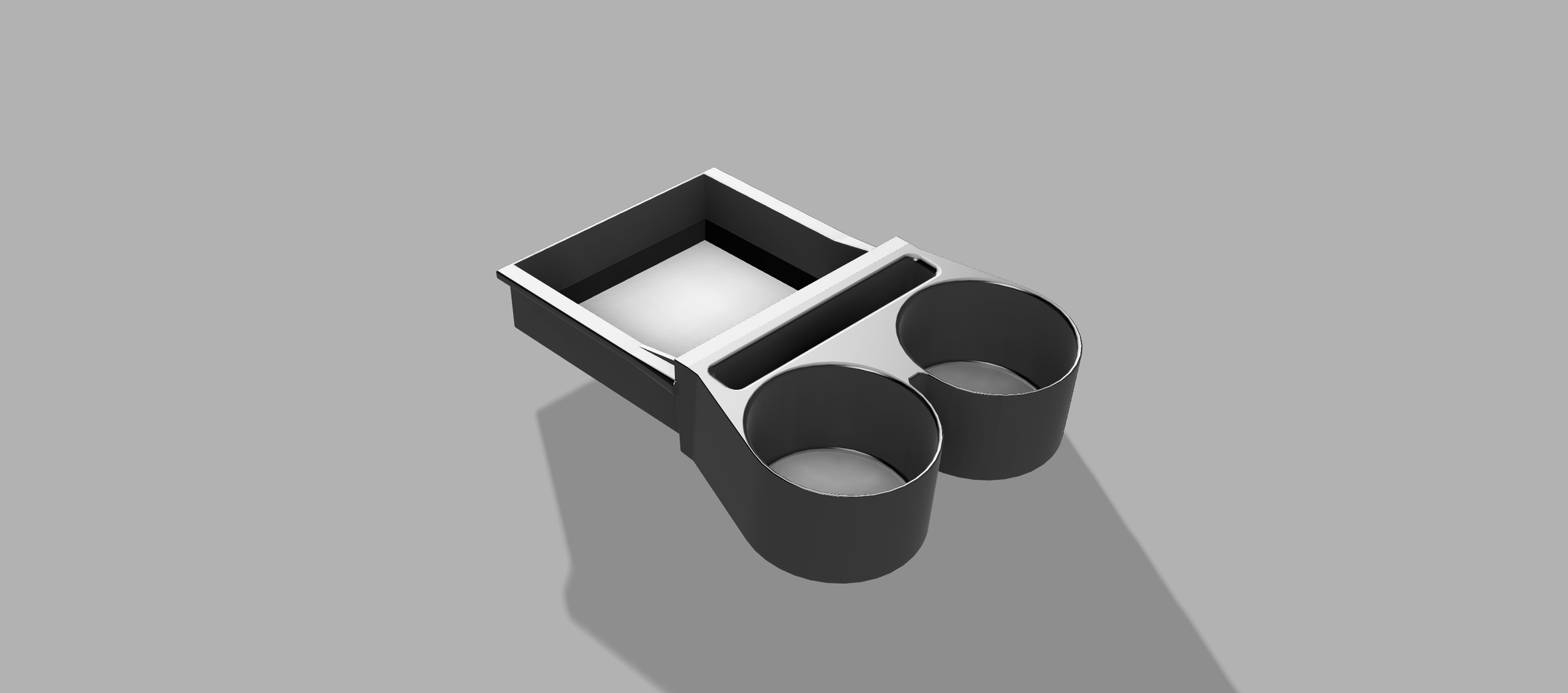 Ash Try Cup Holder 67mm v4.png