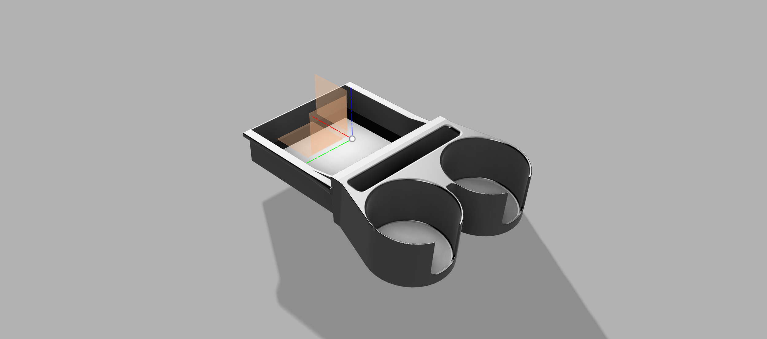 Ash Try Cup Holder 67mm W_Handle Cuts v1.png