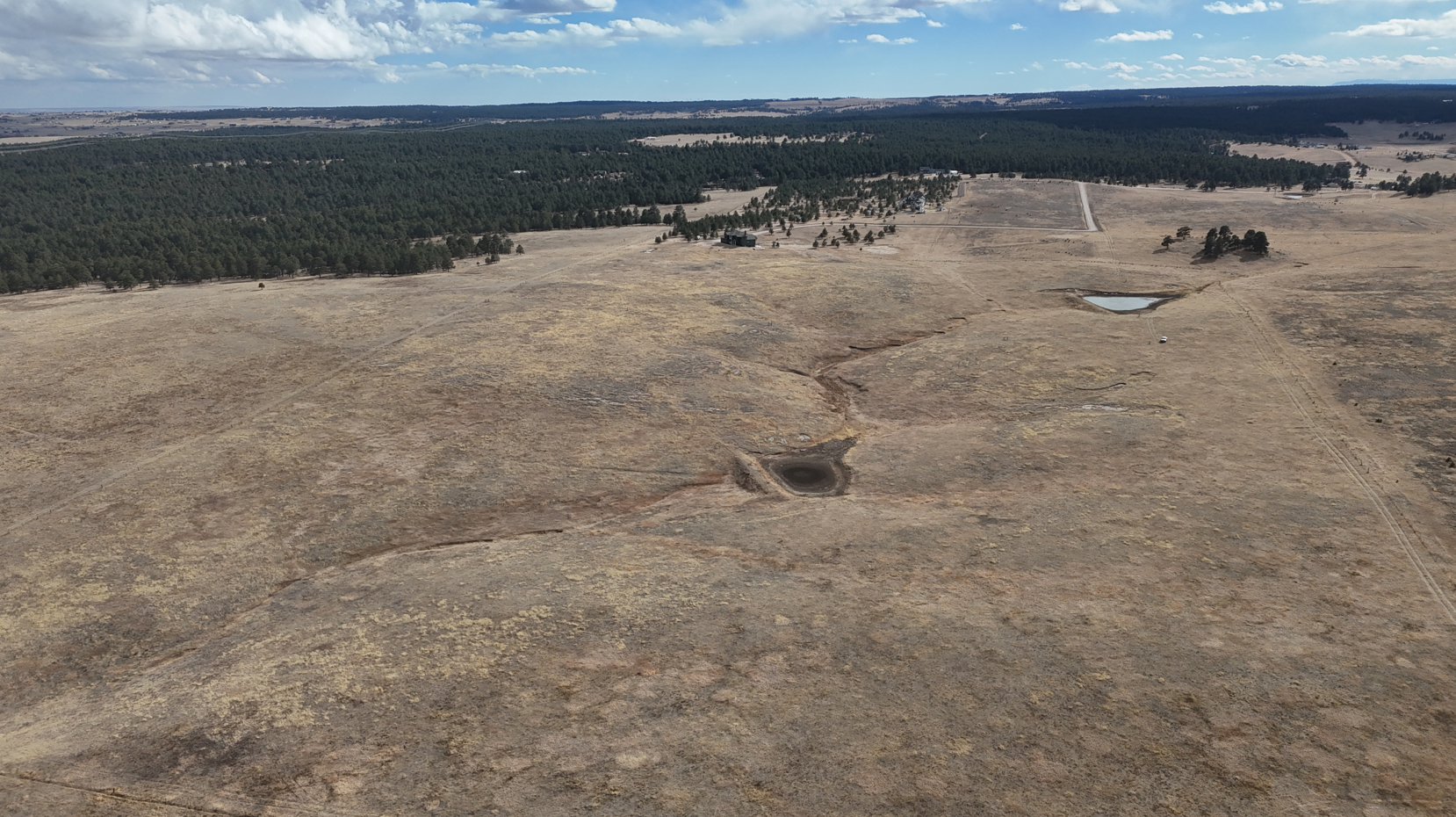 Screenshot 2026-02-22 172824.JPG