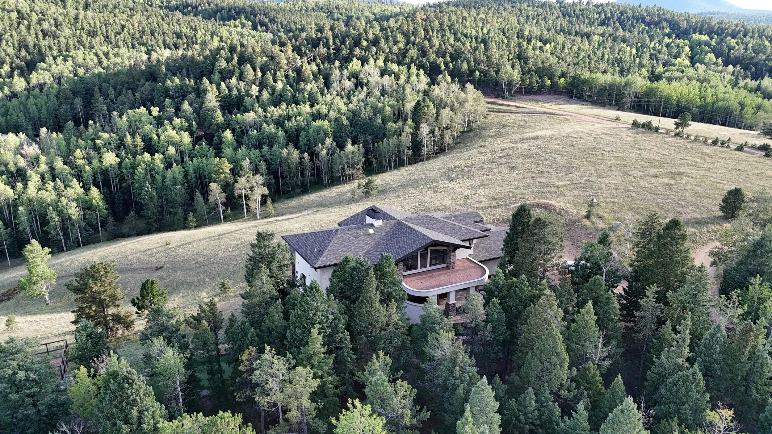 DJI_20260901182035_0305_D.JPG
