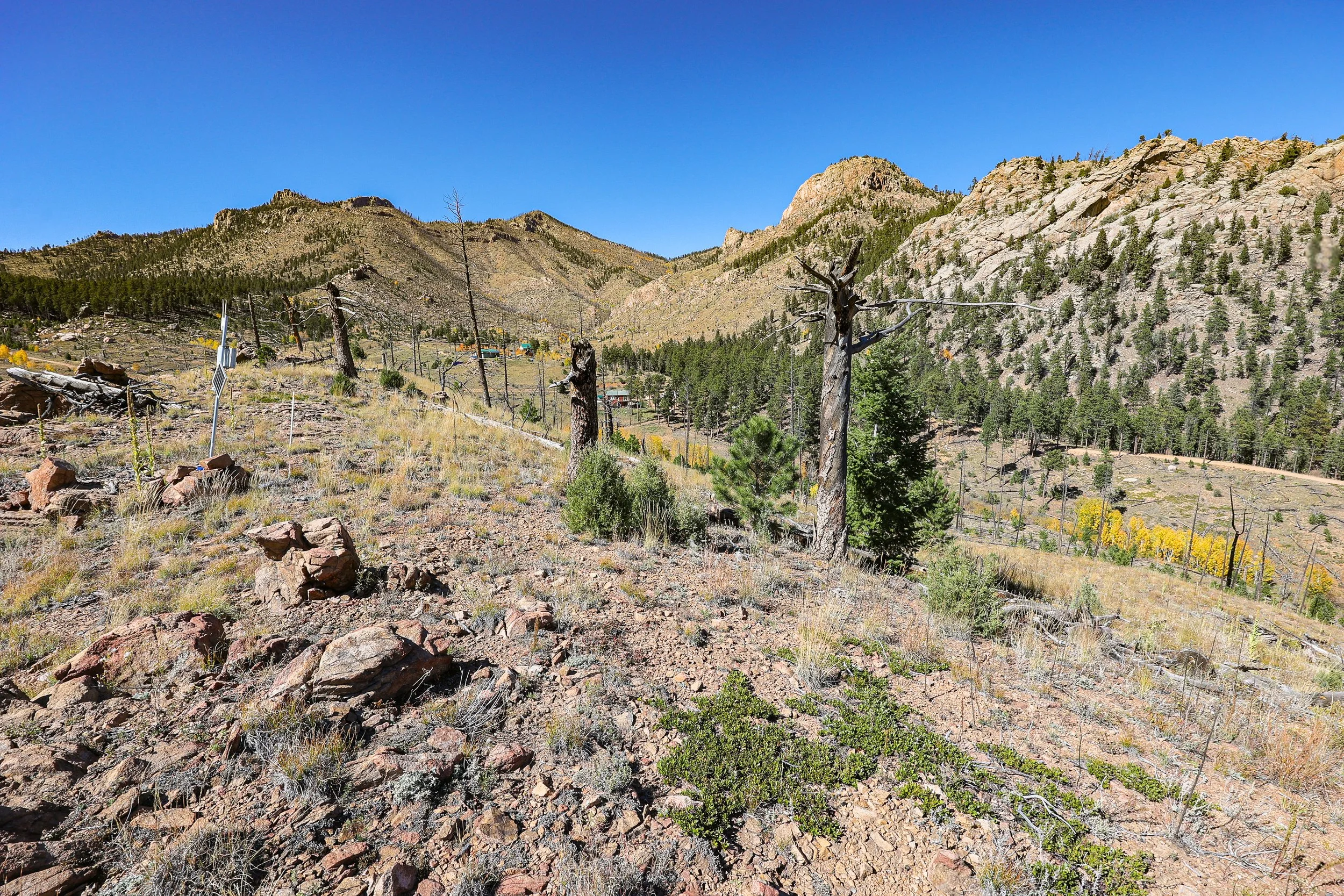 13757 Colorado 67 Sedelia_ CO Ground Exterior Still-113.jpg