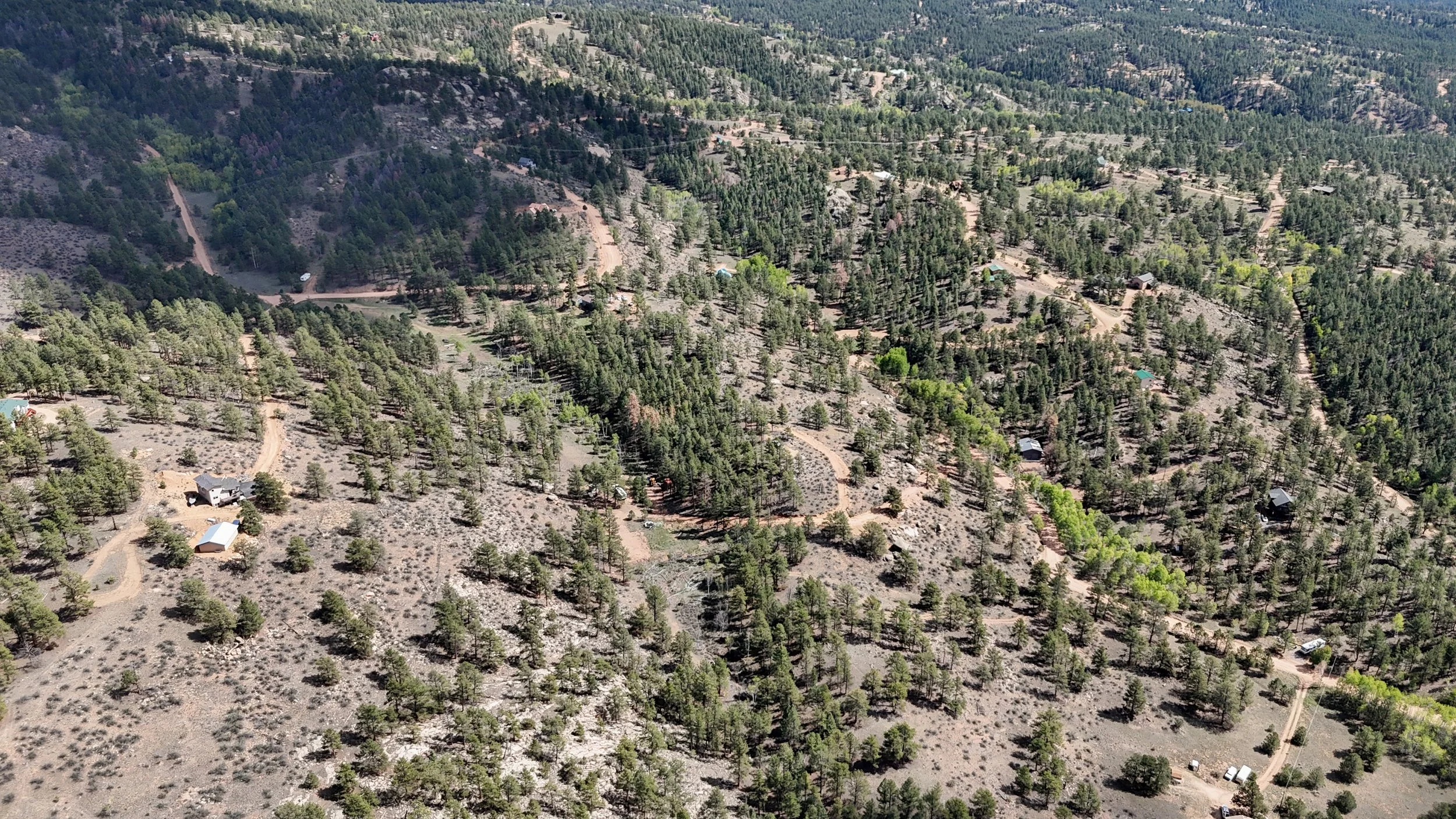 DJI_20260922123849_0342_D.jpg