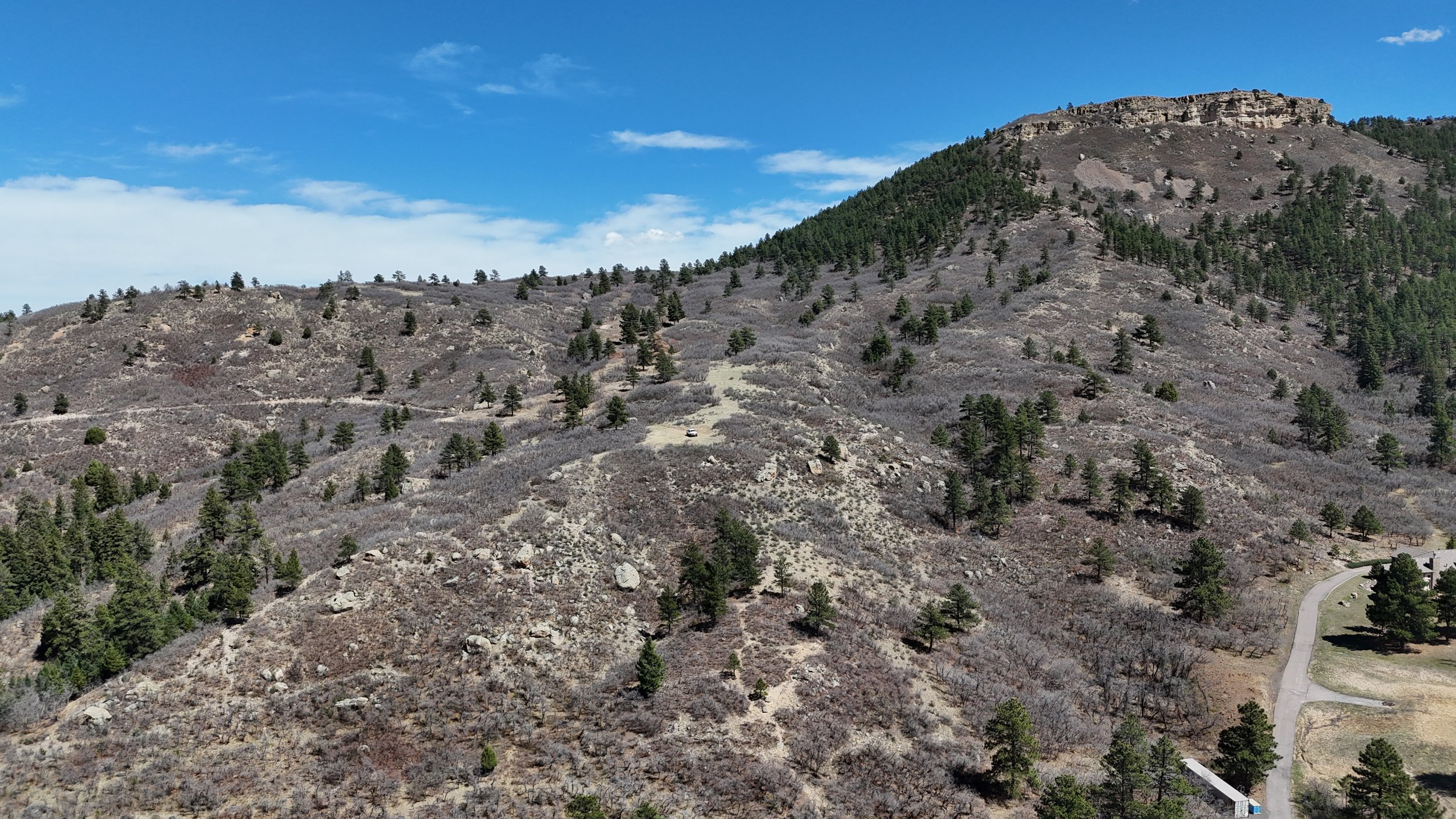 DJI_20260406135753_0104_D.JPG