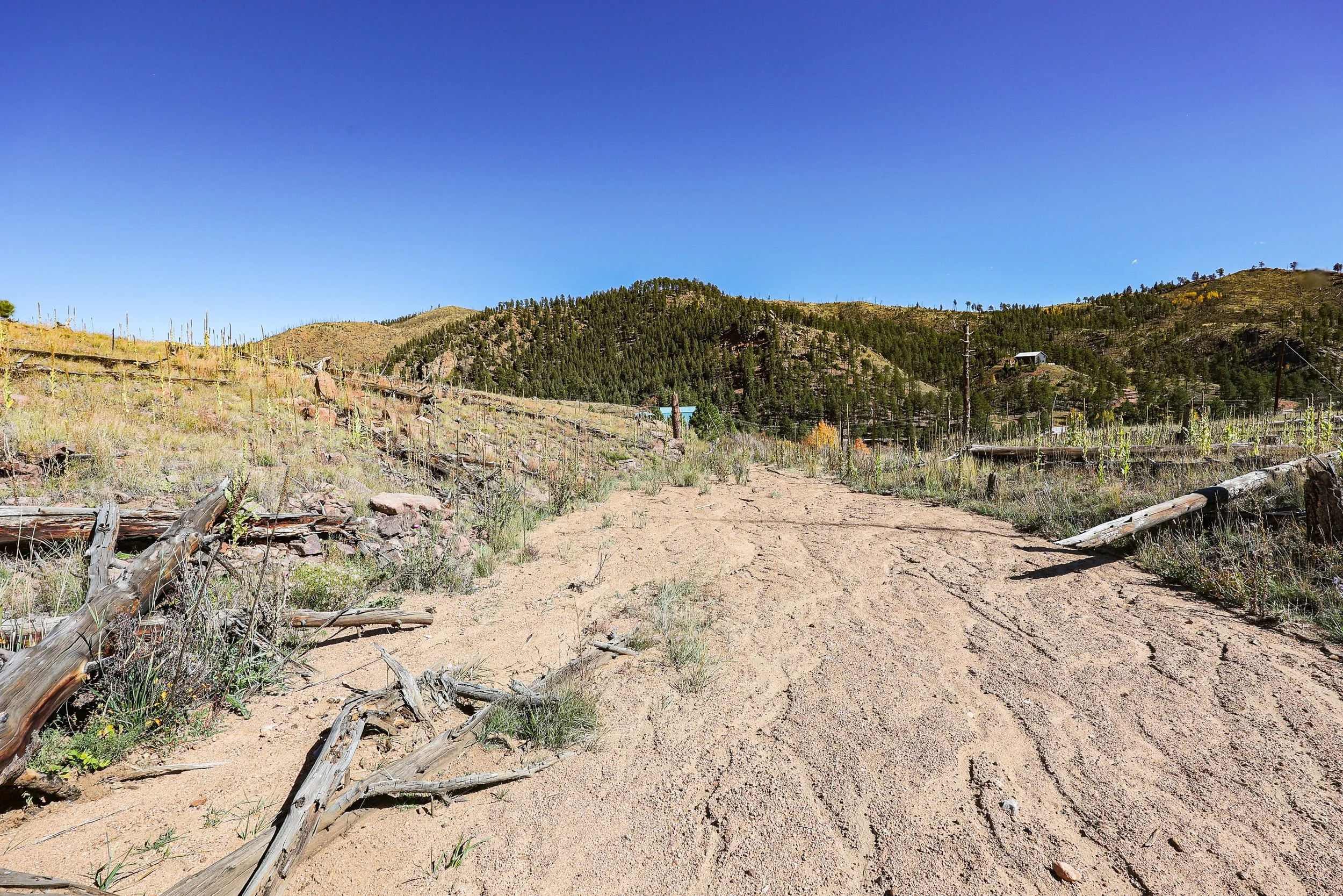 13757 Colorado 67 Sedelia_ CO Ground Exterior Still-26.jpg