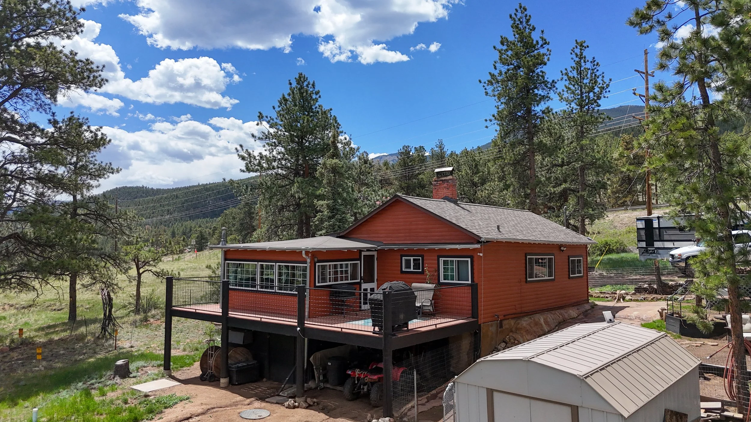 DJI_20260606112800_0203_D.jpg