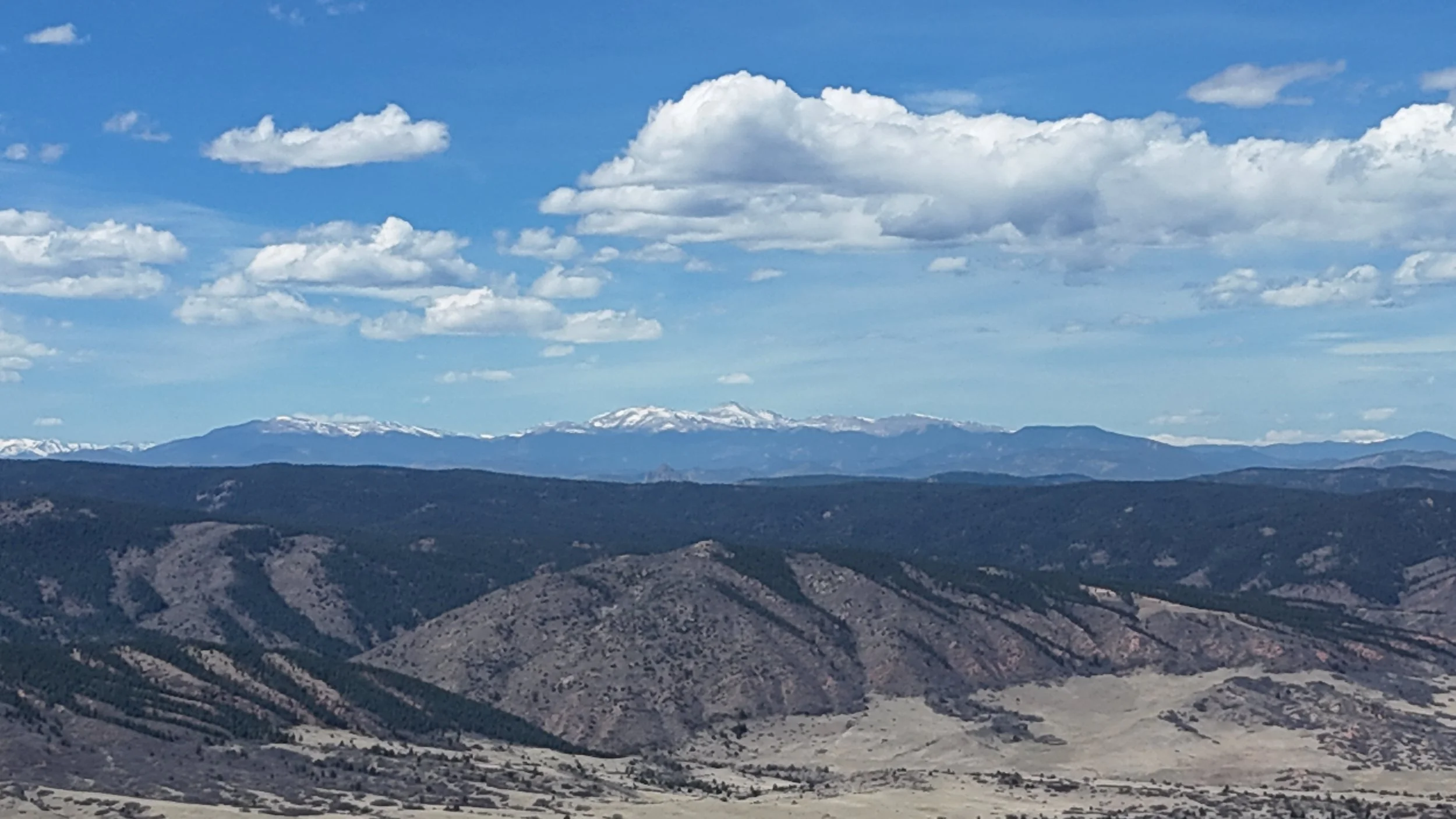 DJI_20260406133220_0080_D.JPG