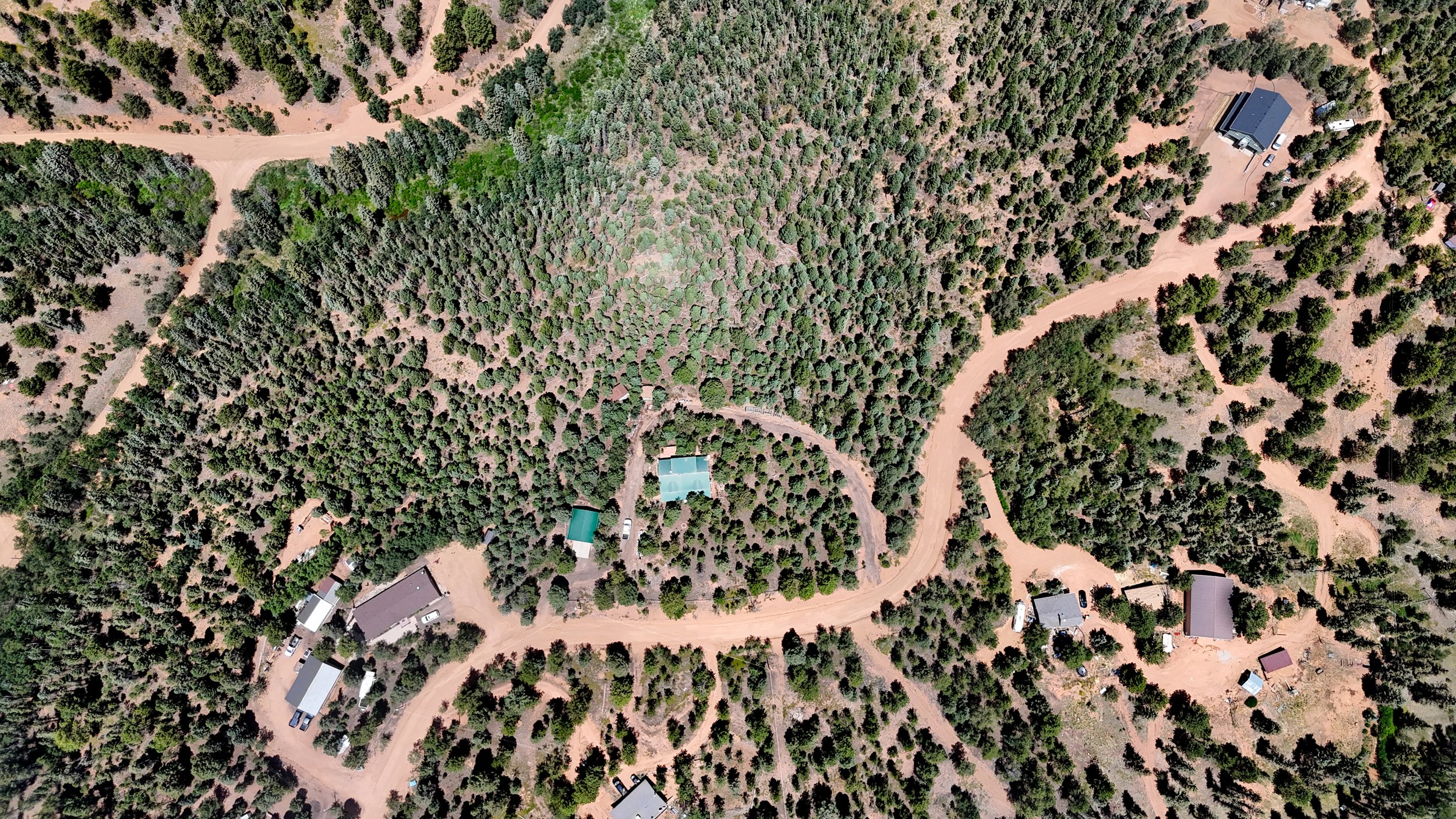 DJI_20260710124818_0237_D.jpg