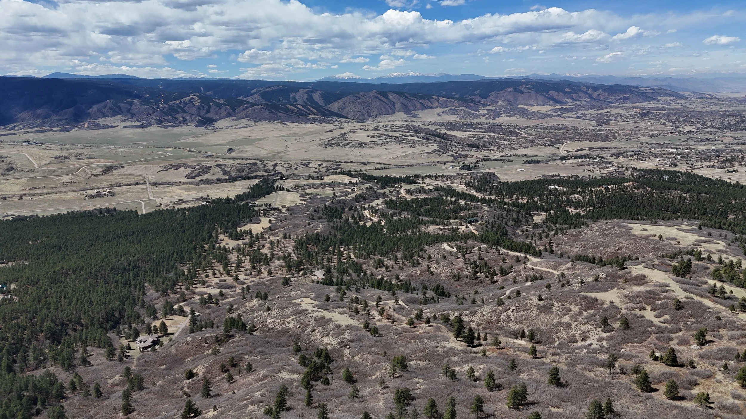 DJI_20260406140238_0113_D.JPG