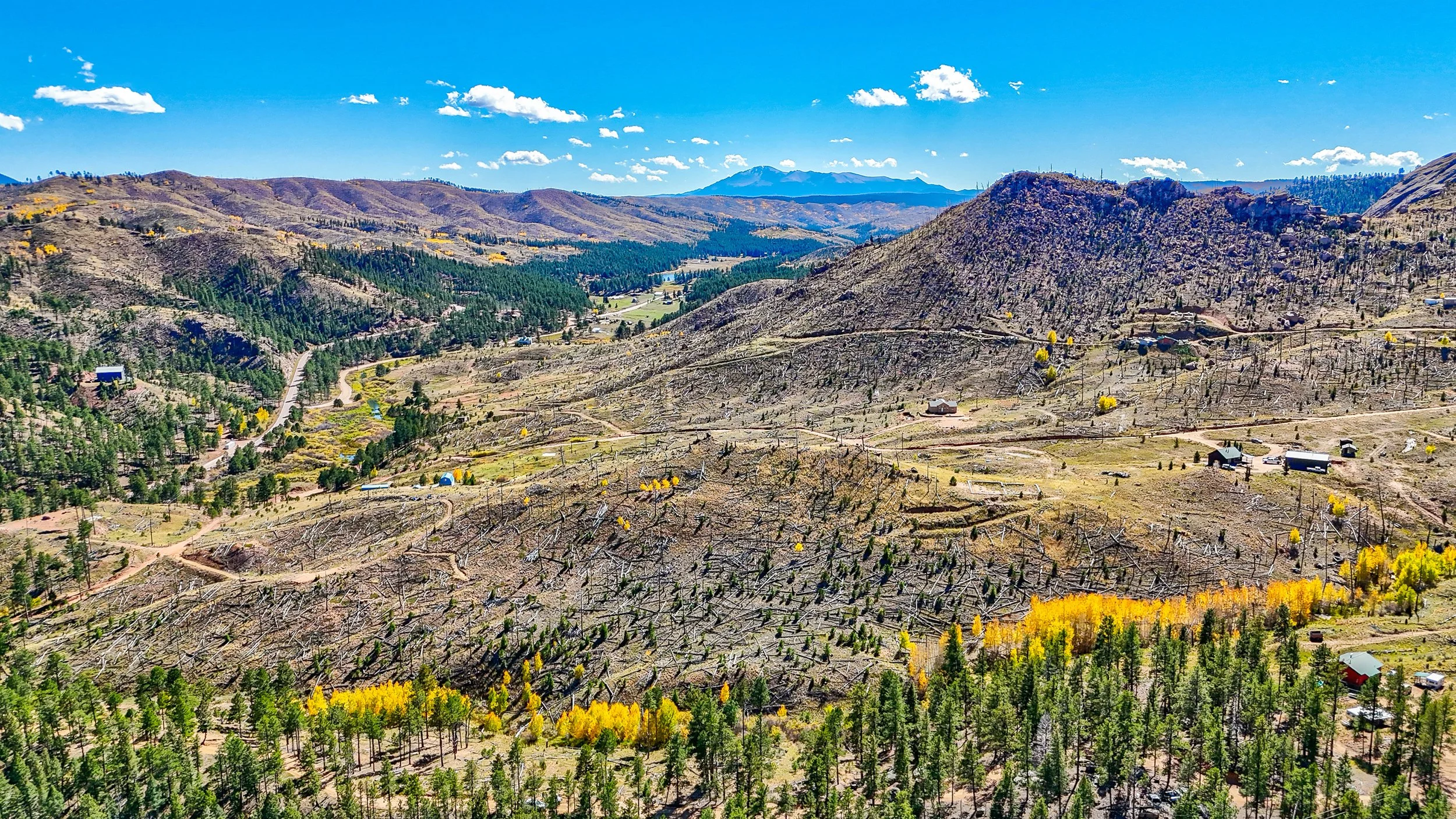 13757 Colorado 67 Woodland Park_ CO 80135 Drone Aerial-50.jpg