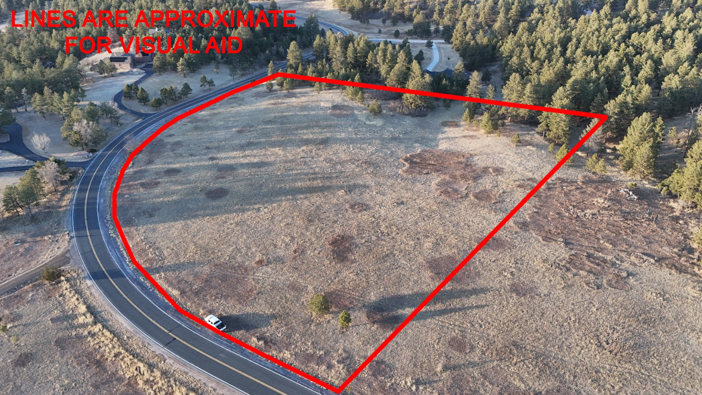 Screenshot 2026-02-22 025402.jpg