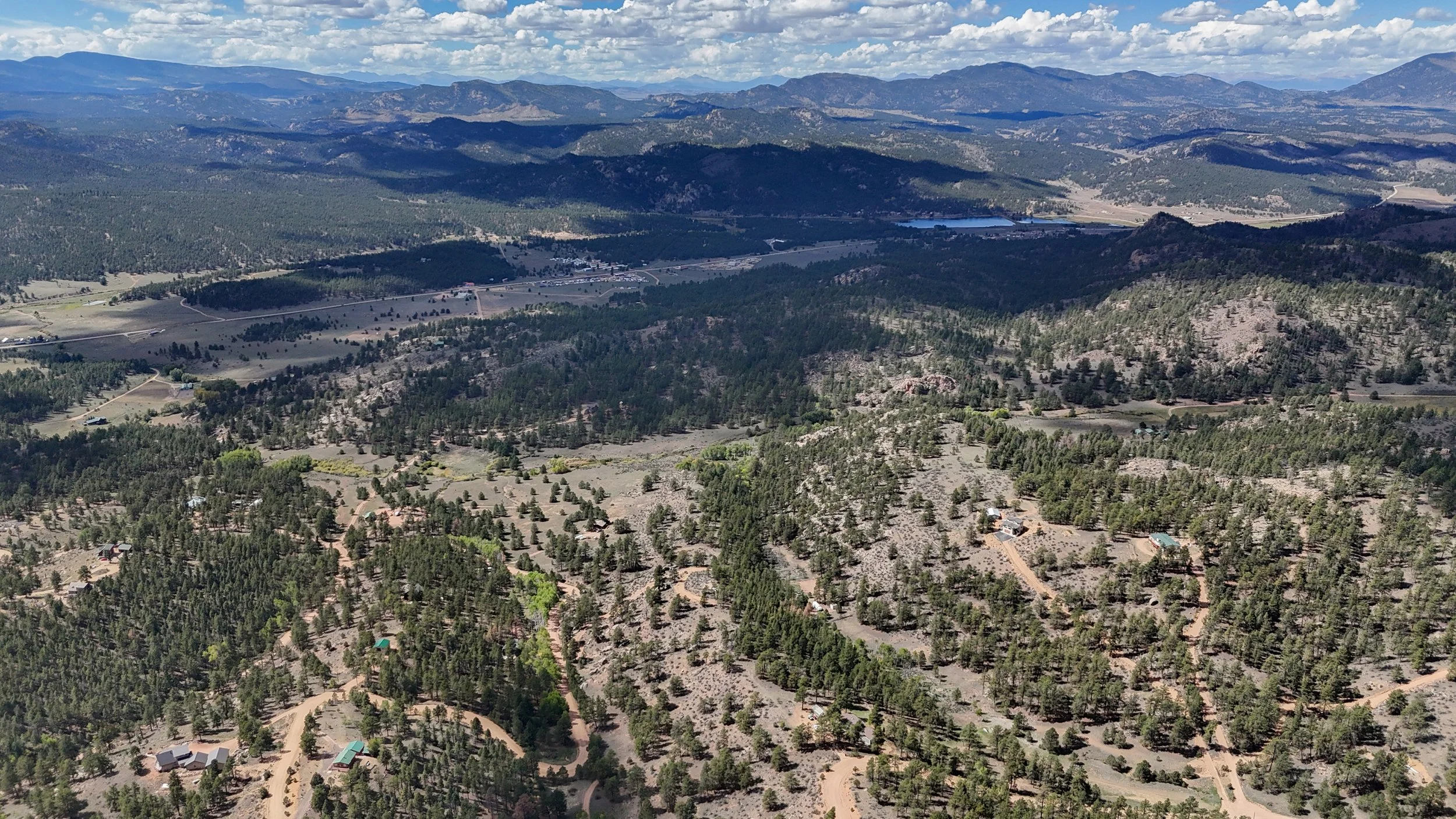 DJI_20260922124201_0348_D.jpg