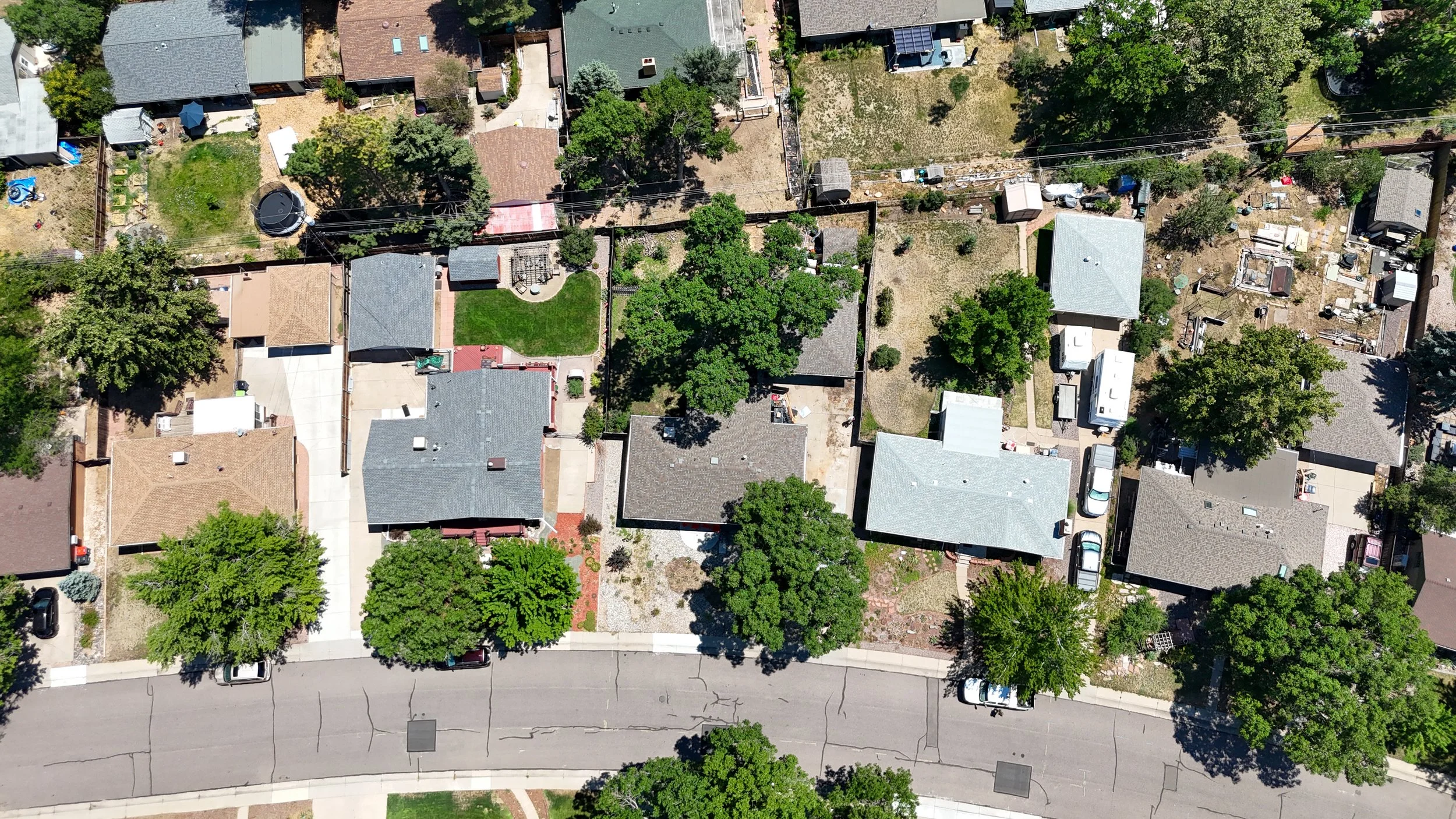DJI_20260713123841_0255_D.jpg