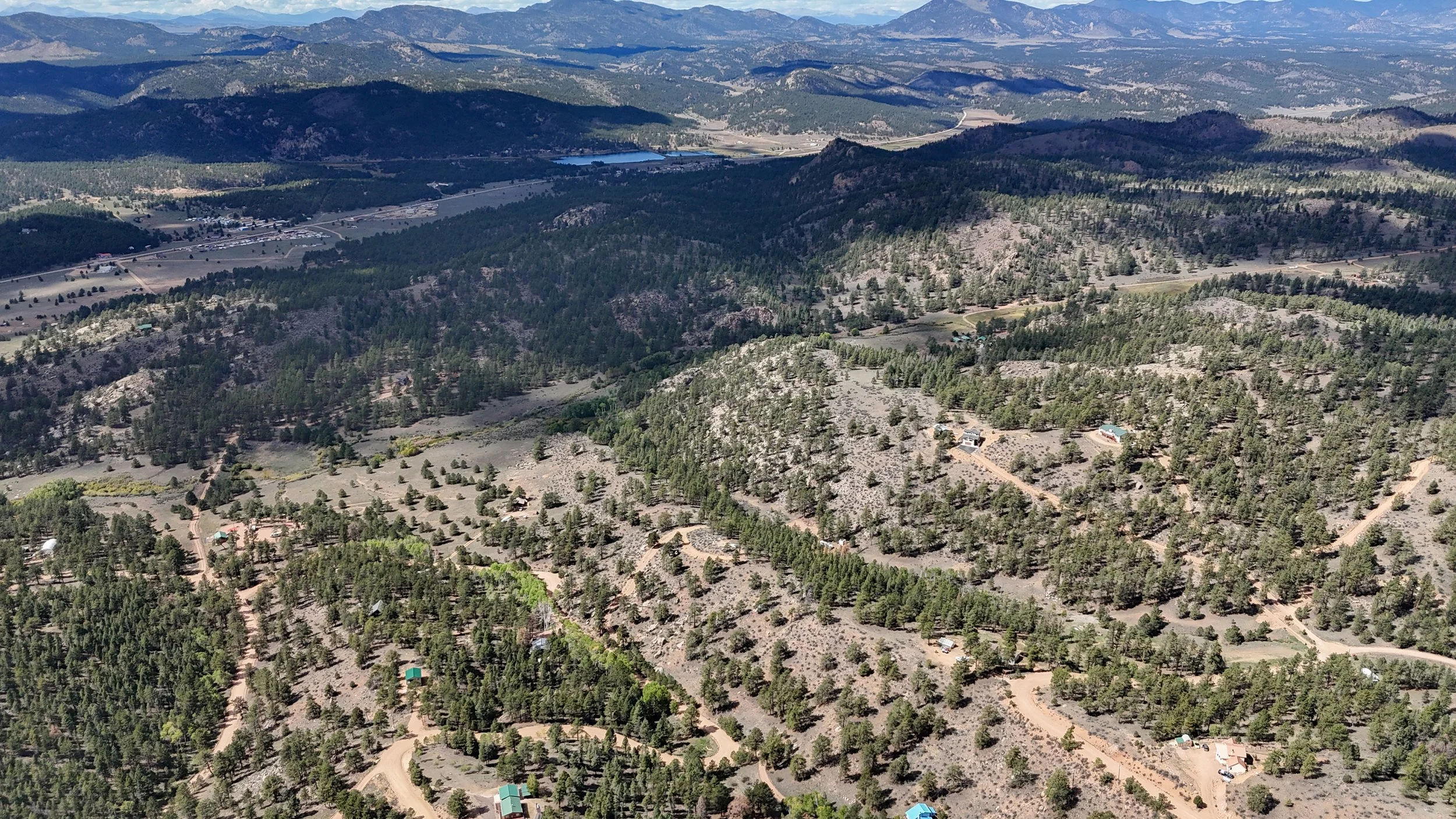 DJI_20260922124233_0349_D.jpg