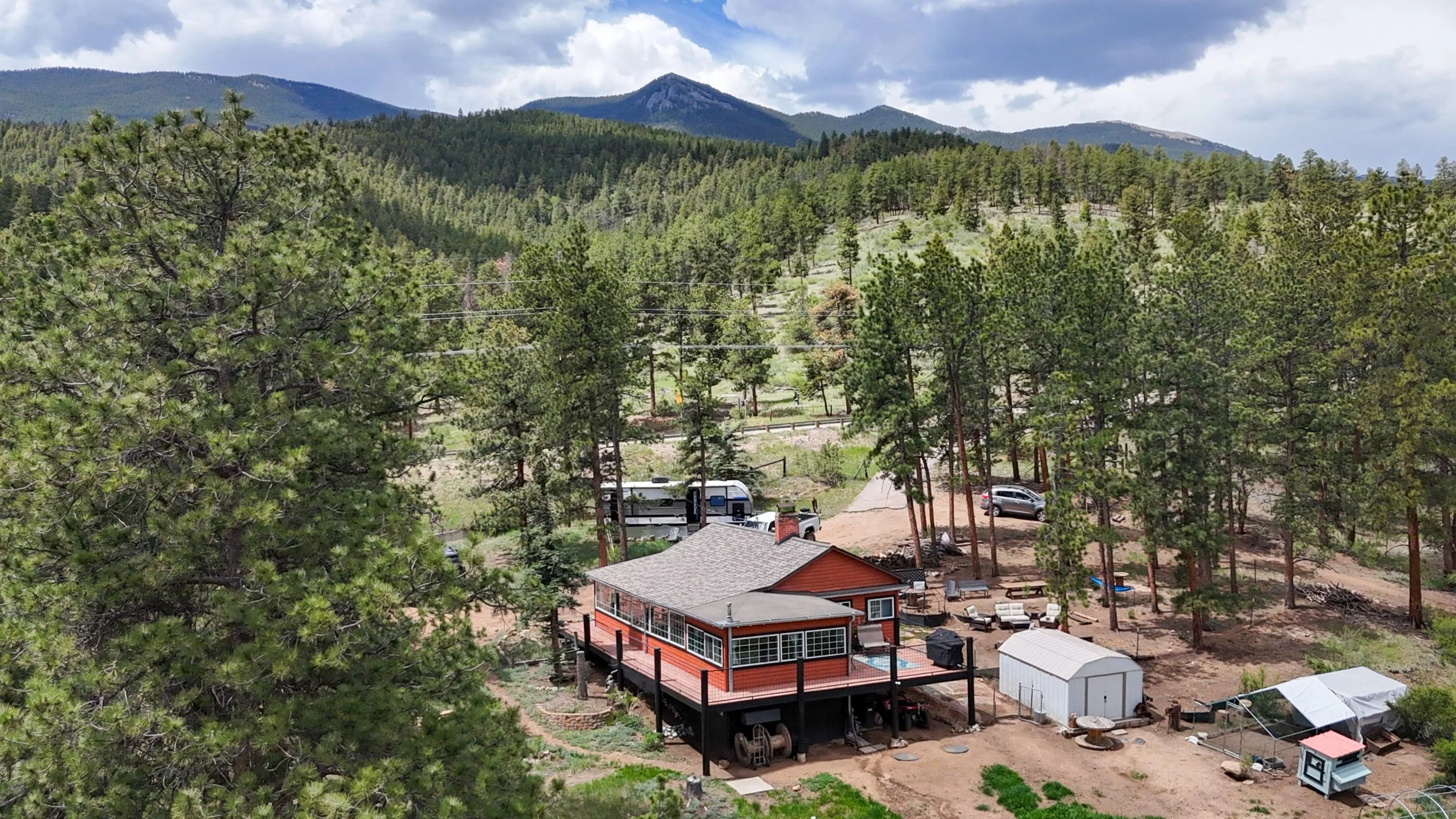 DJI_20260606113312_0214_D.jpg