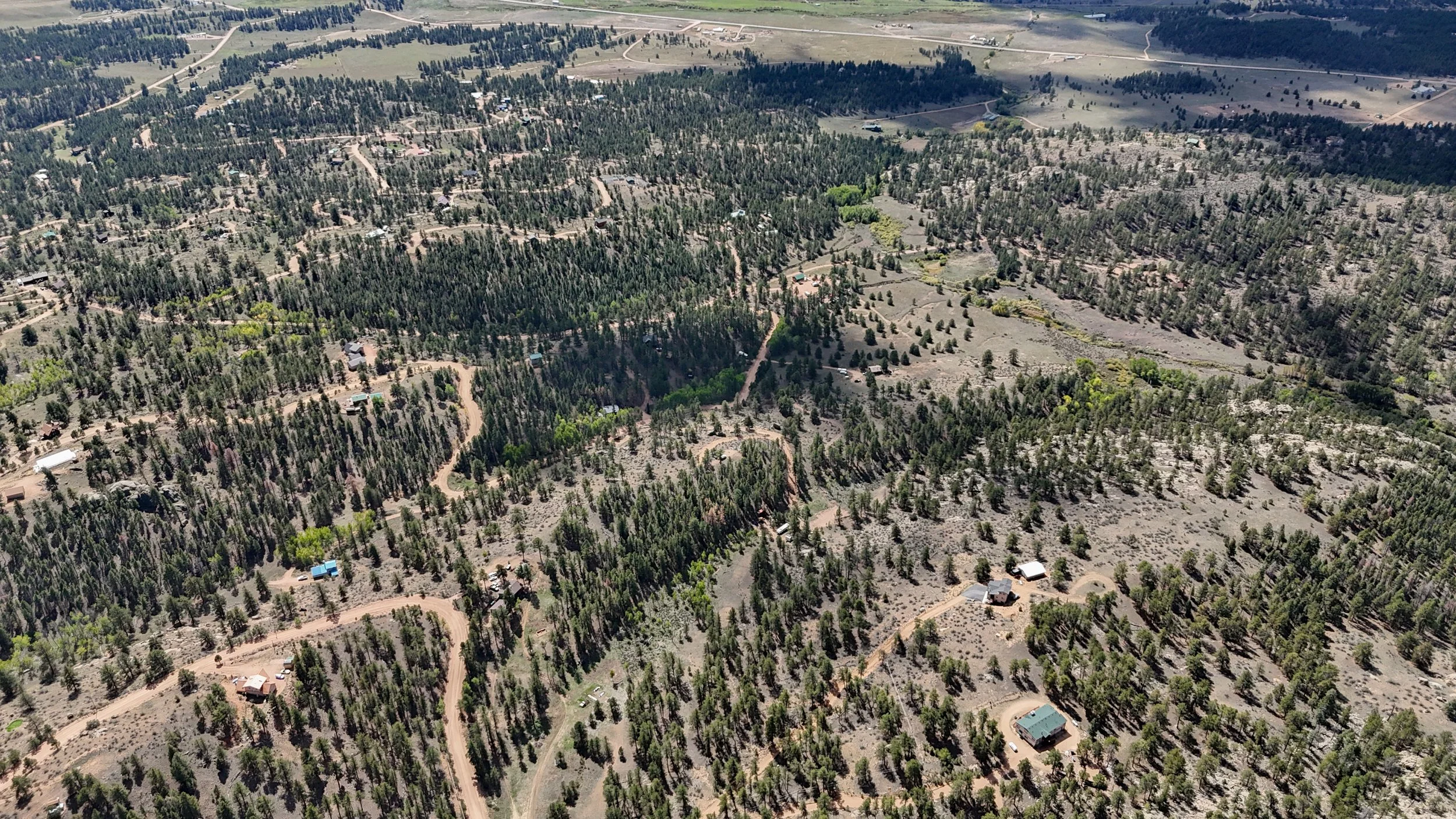 DJI_20260922124036_0345_D.jpg