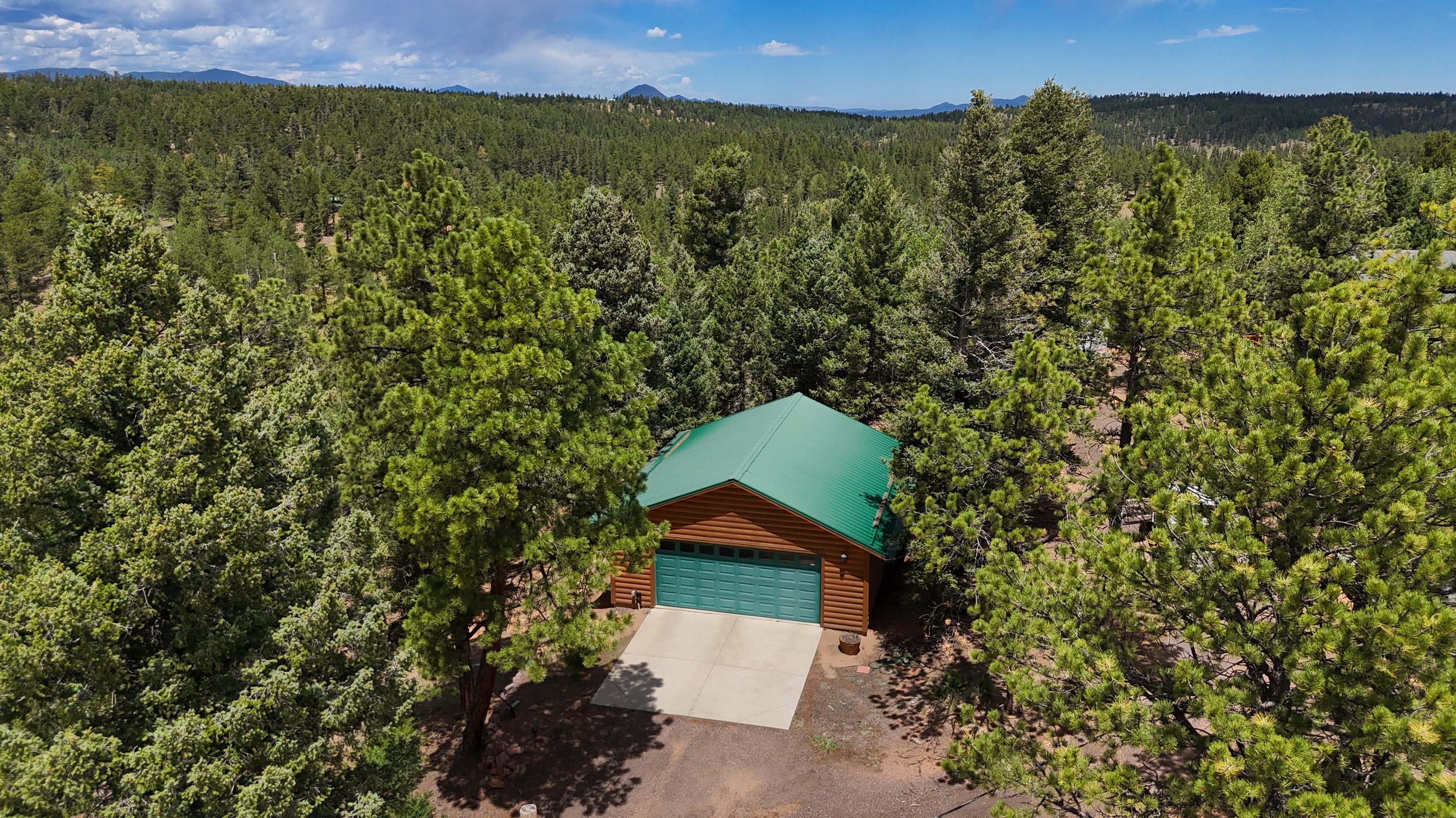 DJI_20260710125408_0247_D.jpg