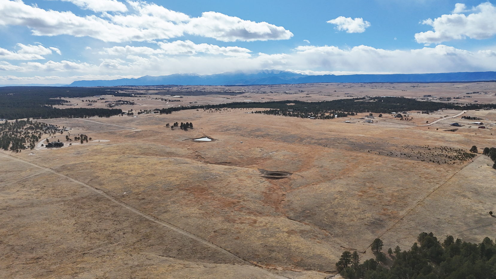 Screenshot 2026-02-22 172749.JPG