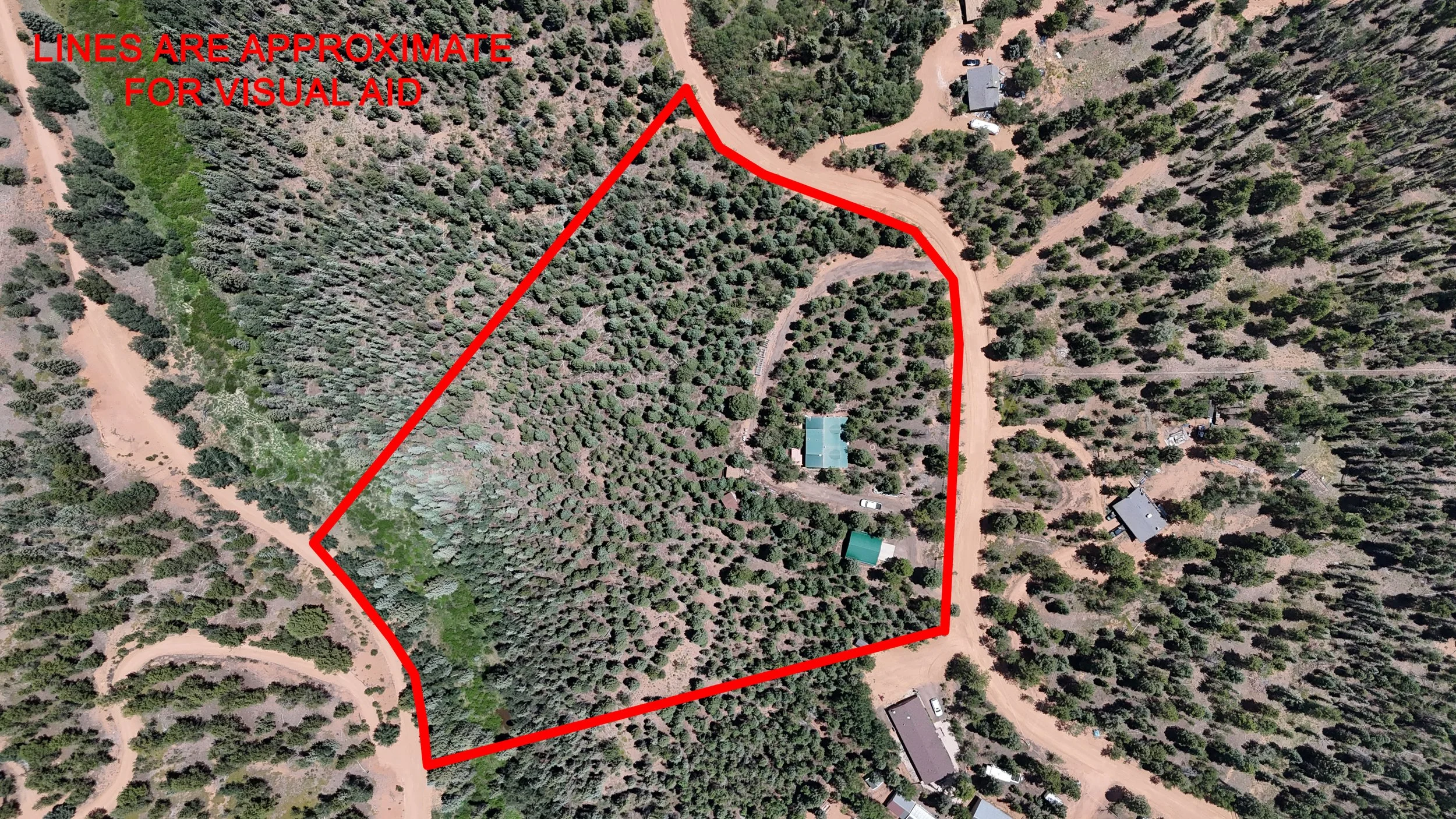 DJI_20260710124818_0238_DOUTLINE.jpg