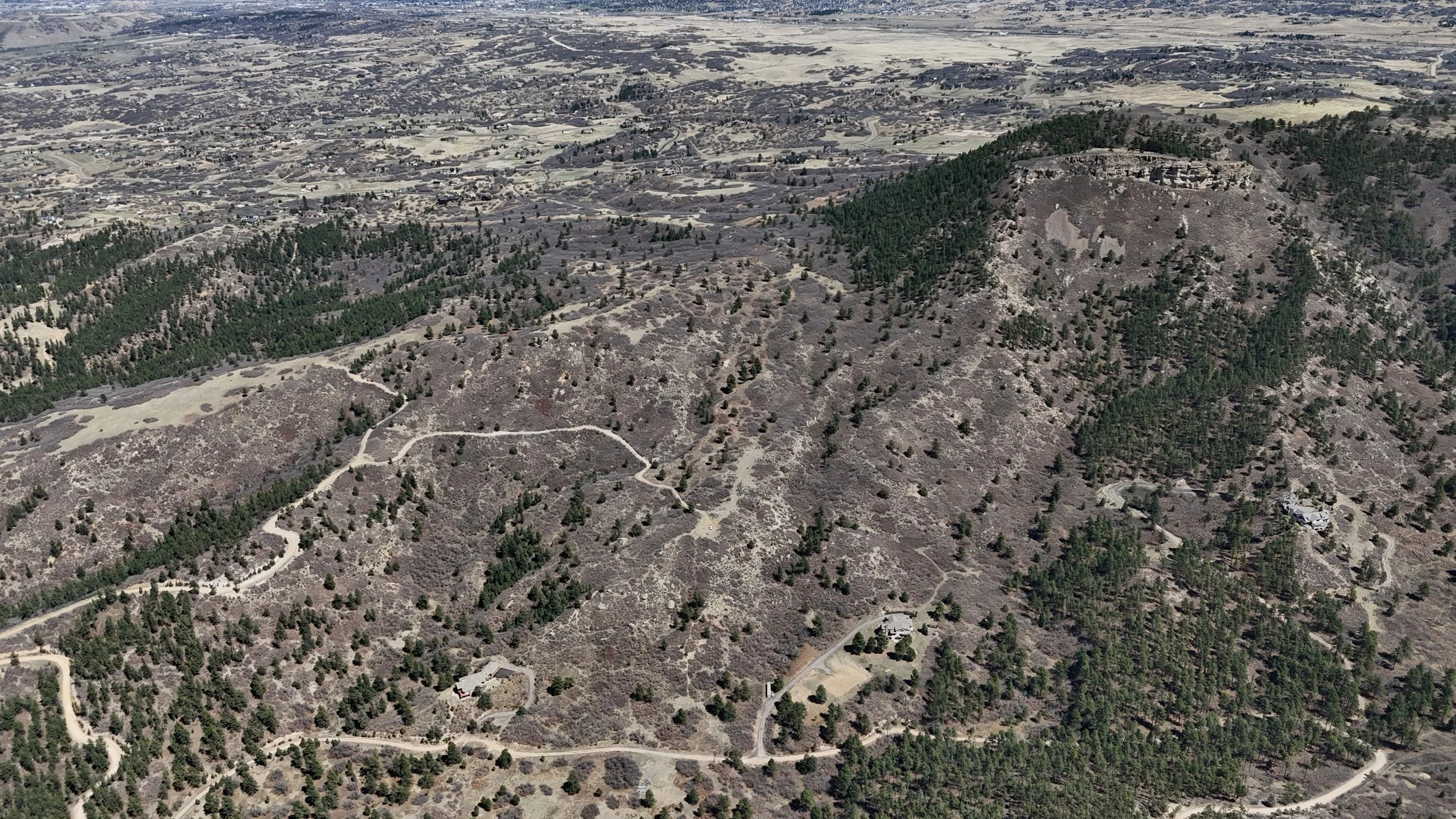 DJI_20260406133323_0082_D.JPG