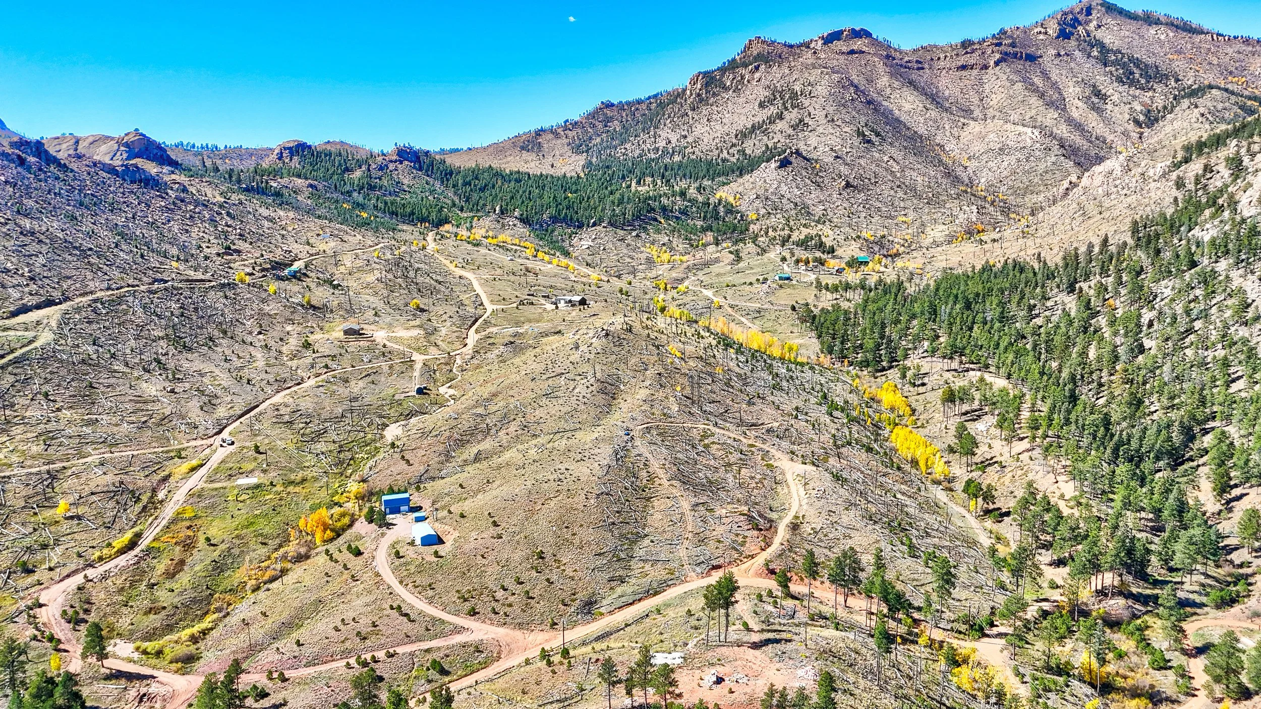 13757 Colorado 67 Woodland Park_ CO 80135 Drone Aerial-24.jpg